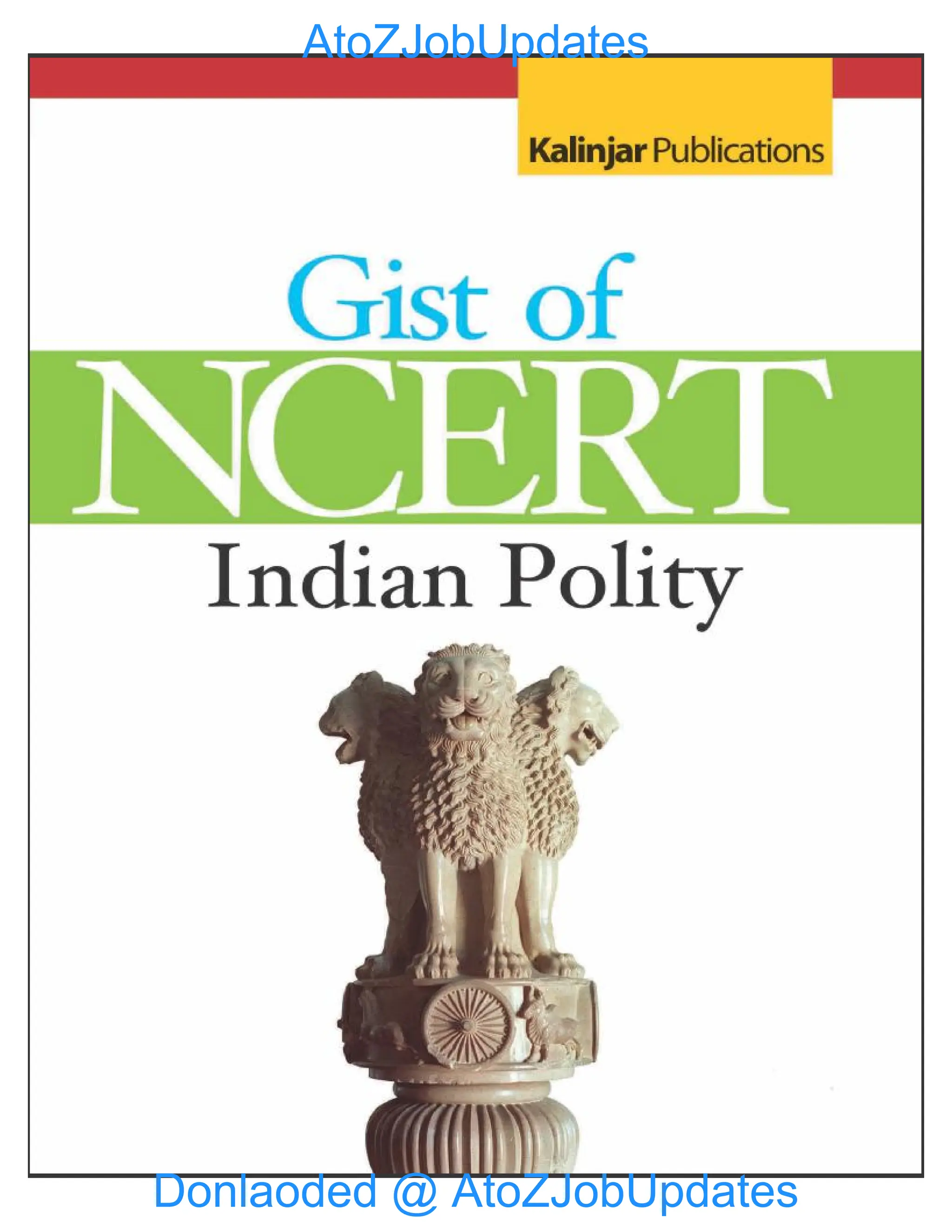 Donlaoded @ AtoZJobUpdates
AtoZJobUpdates
 