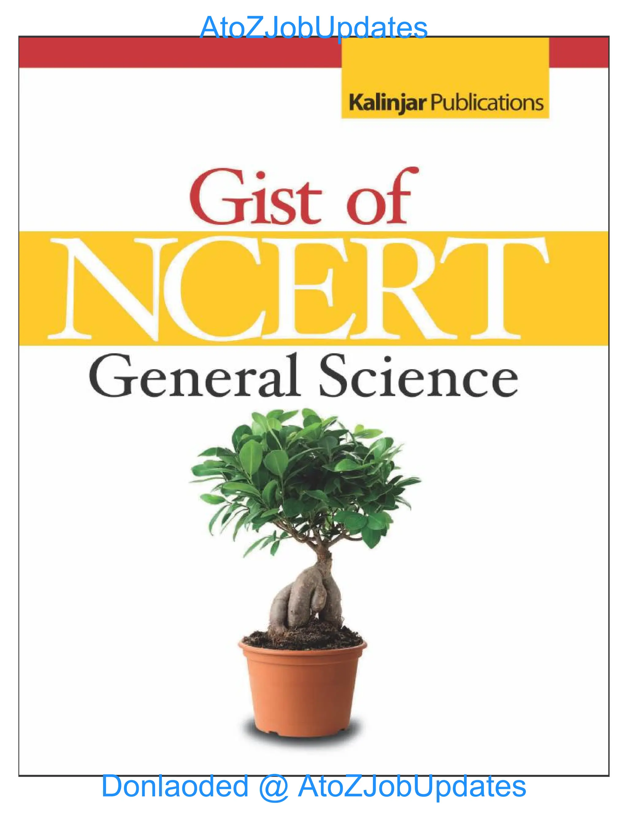 Donlaoded @ AtoZJobUpdates
AtoZJobUpdates
 