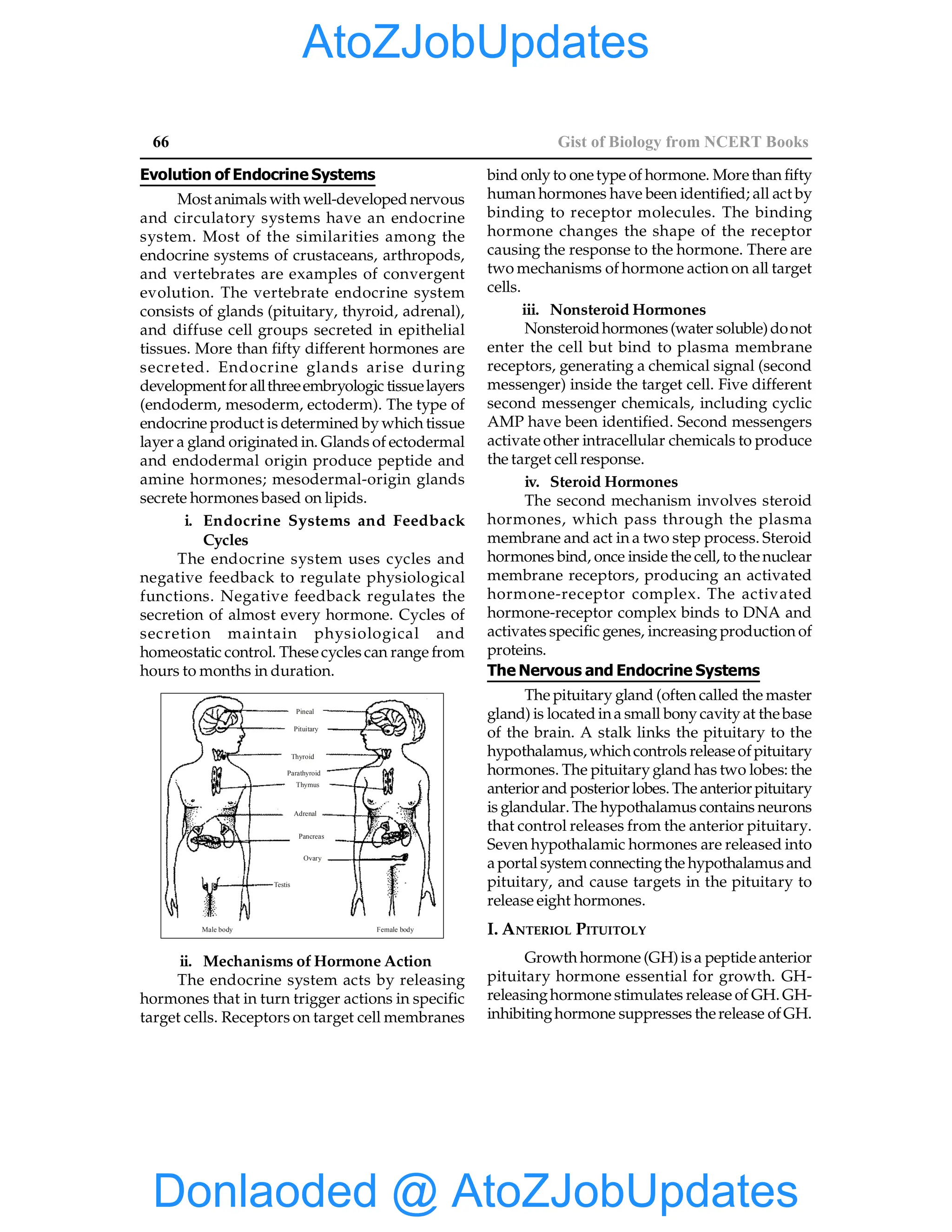 EPFO study material NCERT Gist for upsc.pdf