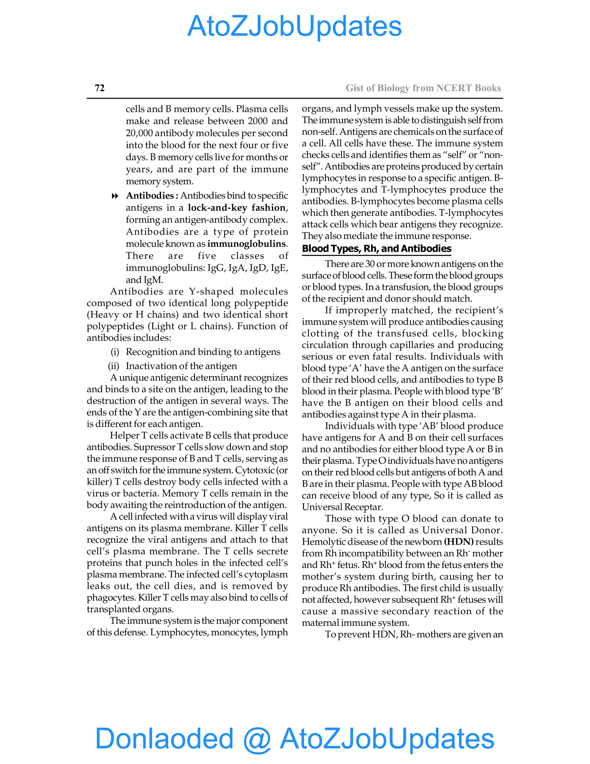 EPFO study material NCERT Gist for upsc.pdf