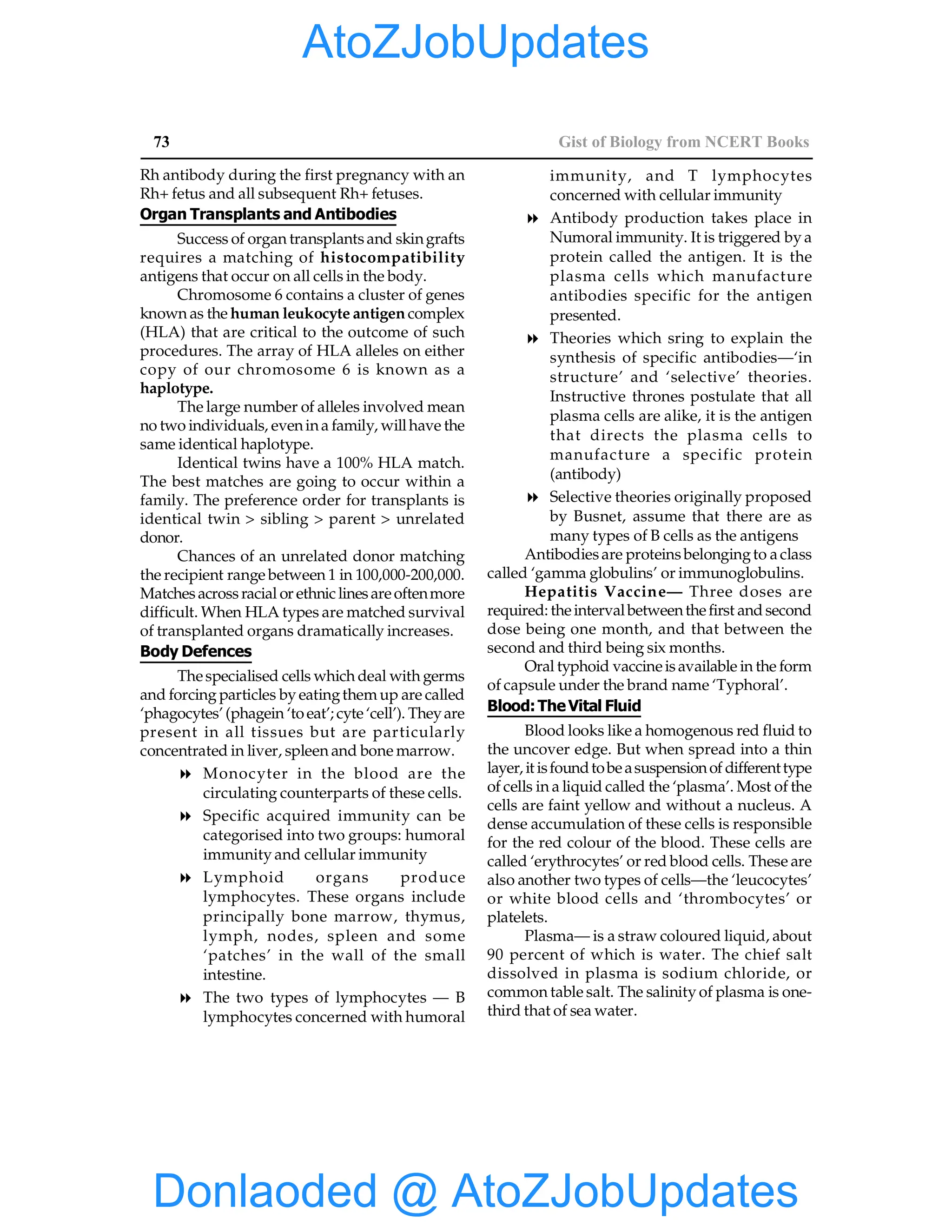 EPFO study material NCERT Gist for upsc.pdf