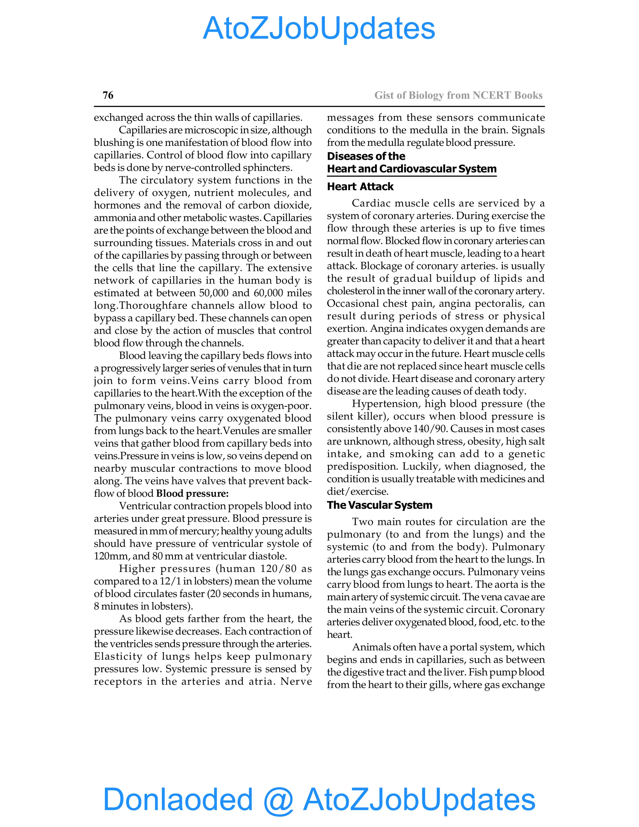 EPFO study material NCERT Gist for upsc.pdf