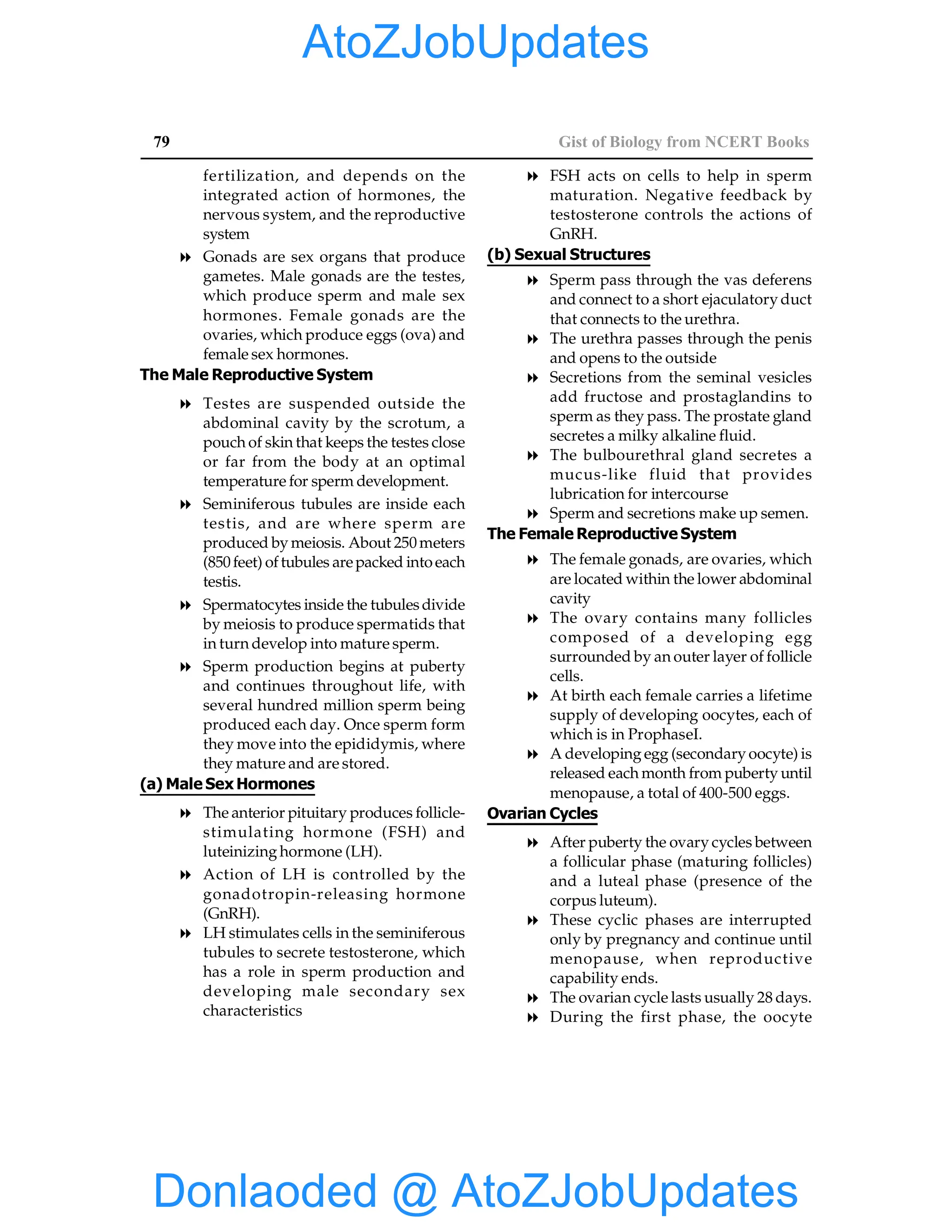 EPFO study material NCERT Gist for upsc.pdf