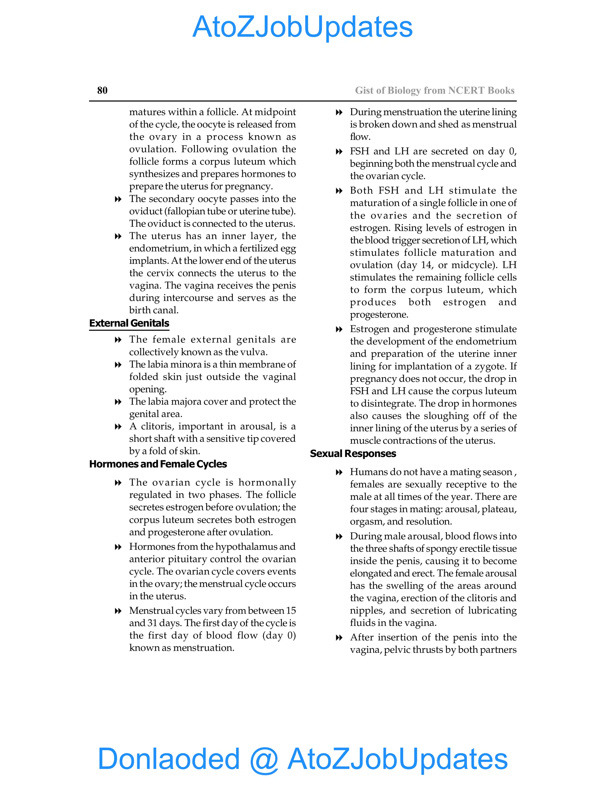 EPFO study material NCERT Gist for upsc.pdf