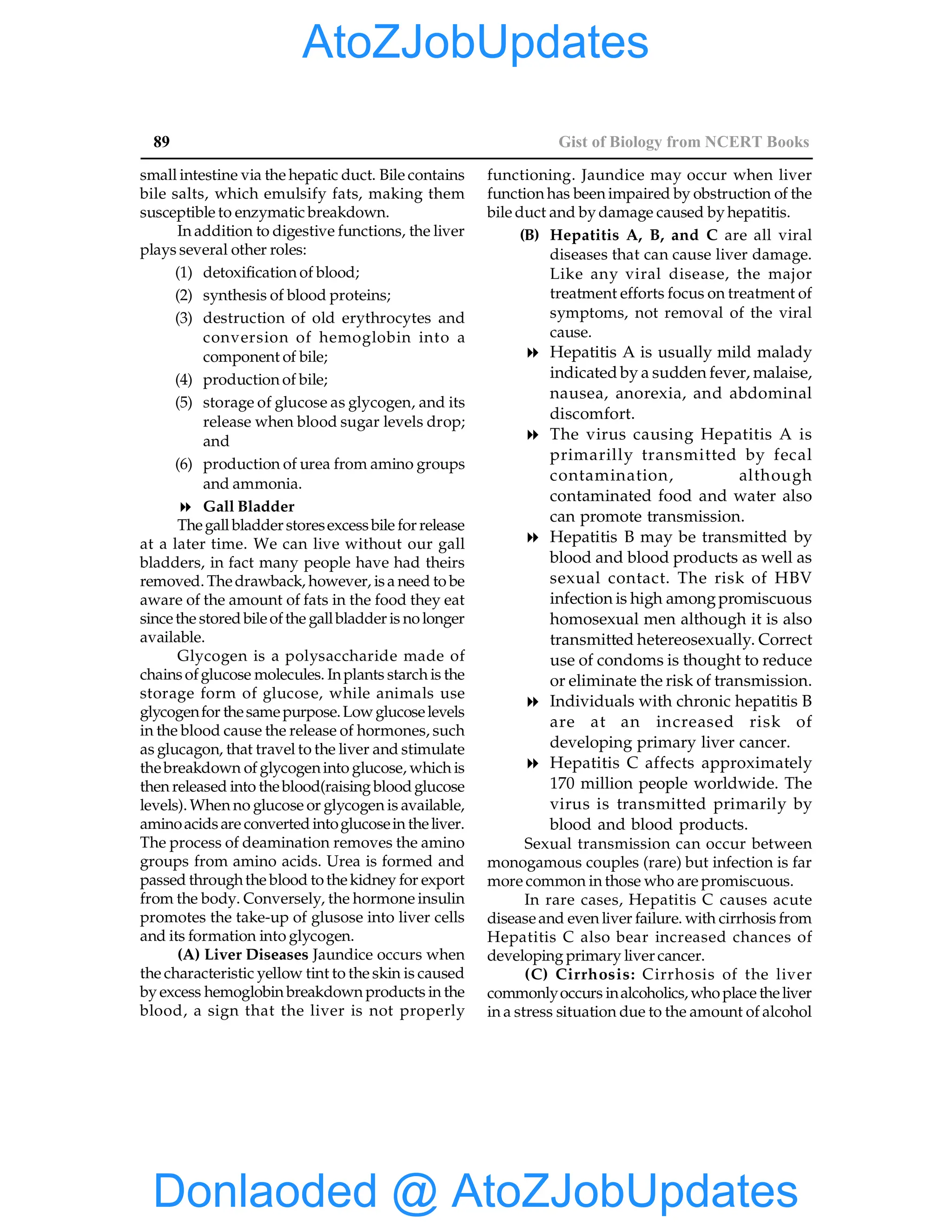 EPFO study material NCERT Gist for upsc.pdf