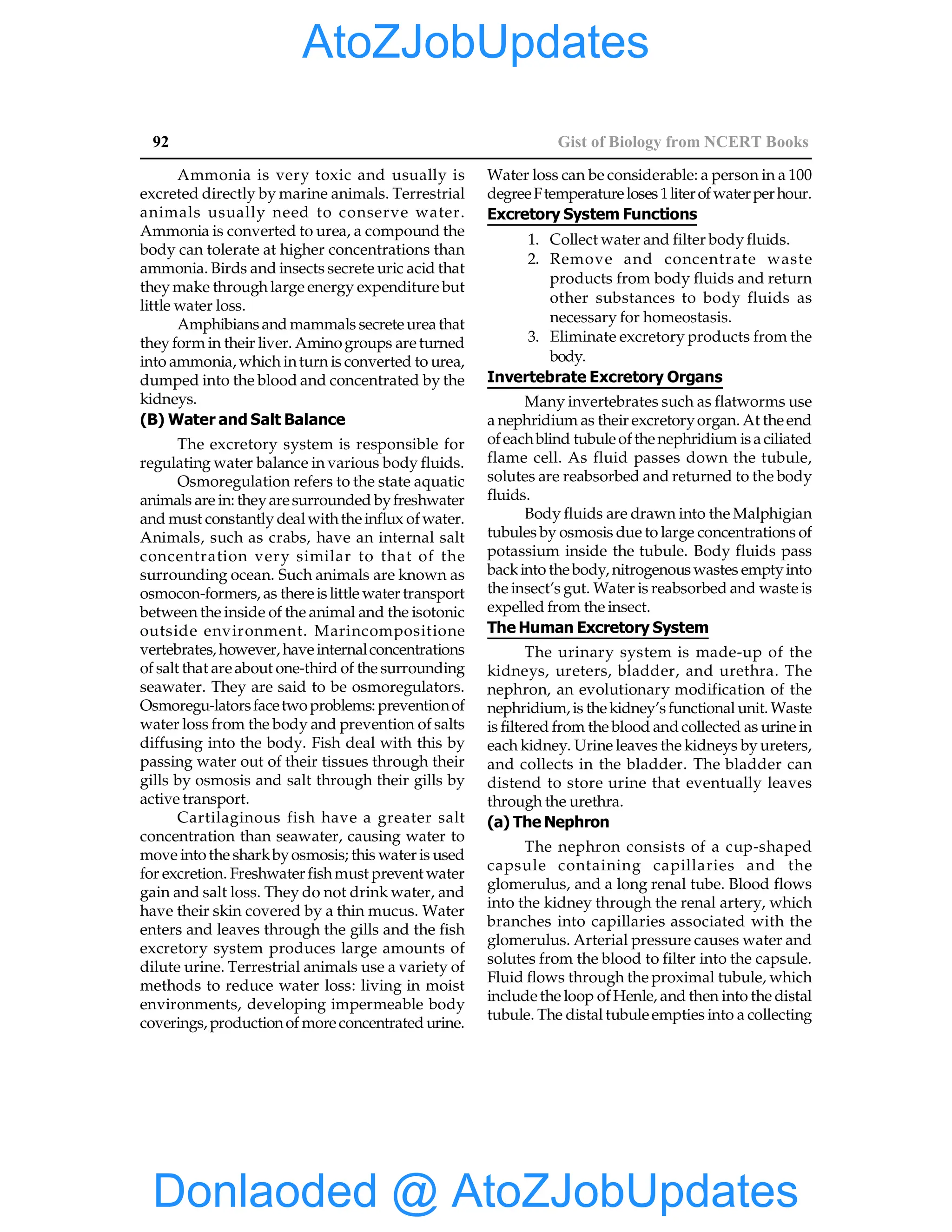 EPFO study material NCERT Gist for upsc.pdf