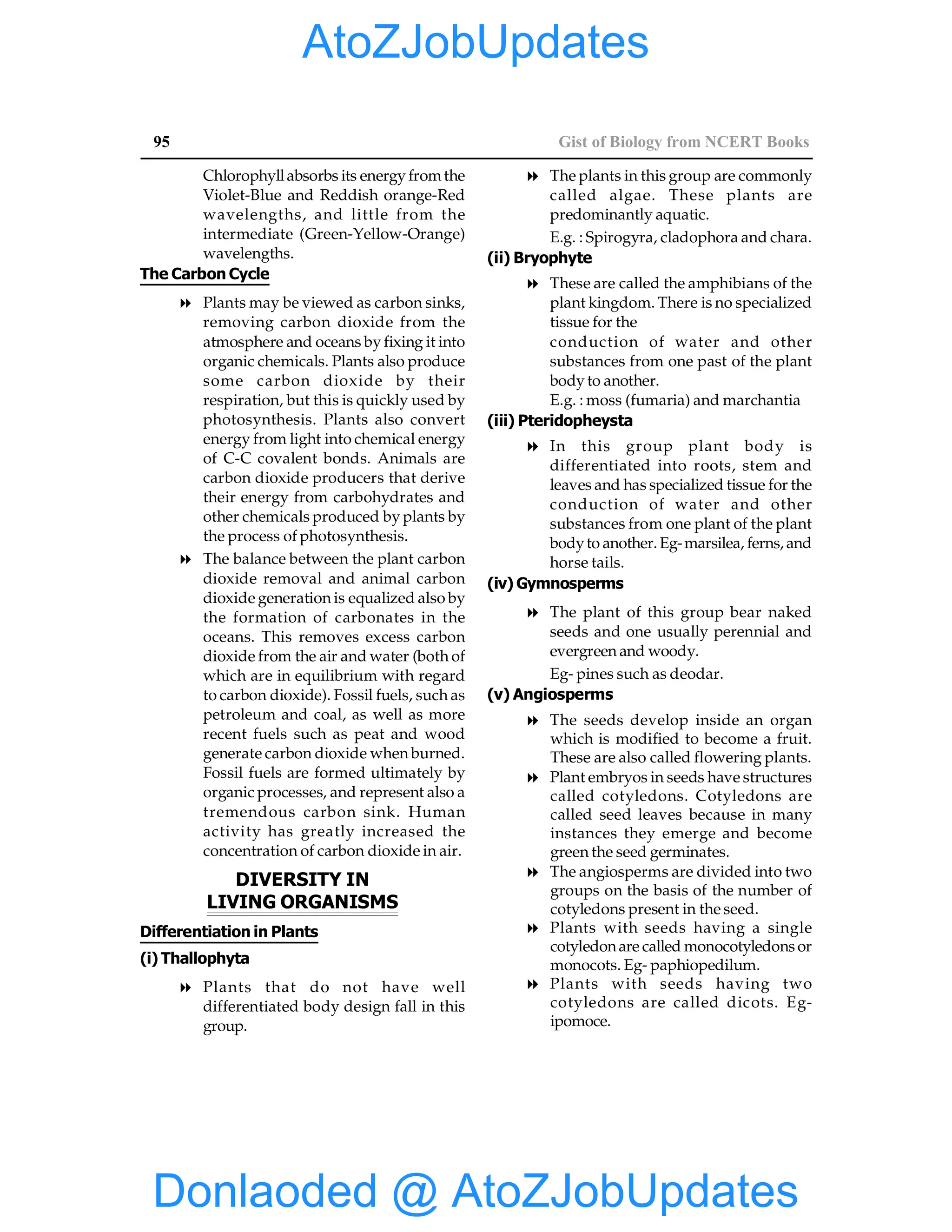 EPFO study material NCERT Gist for upsc.pdf