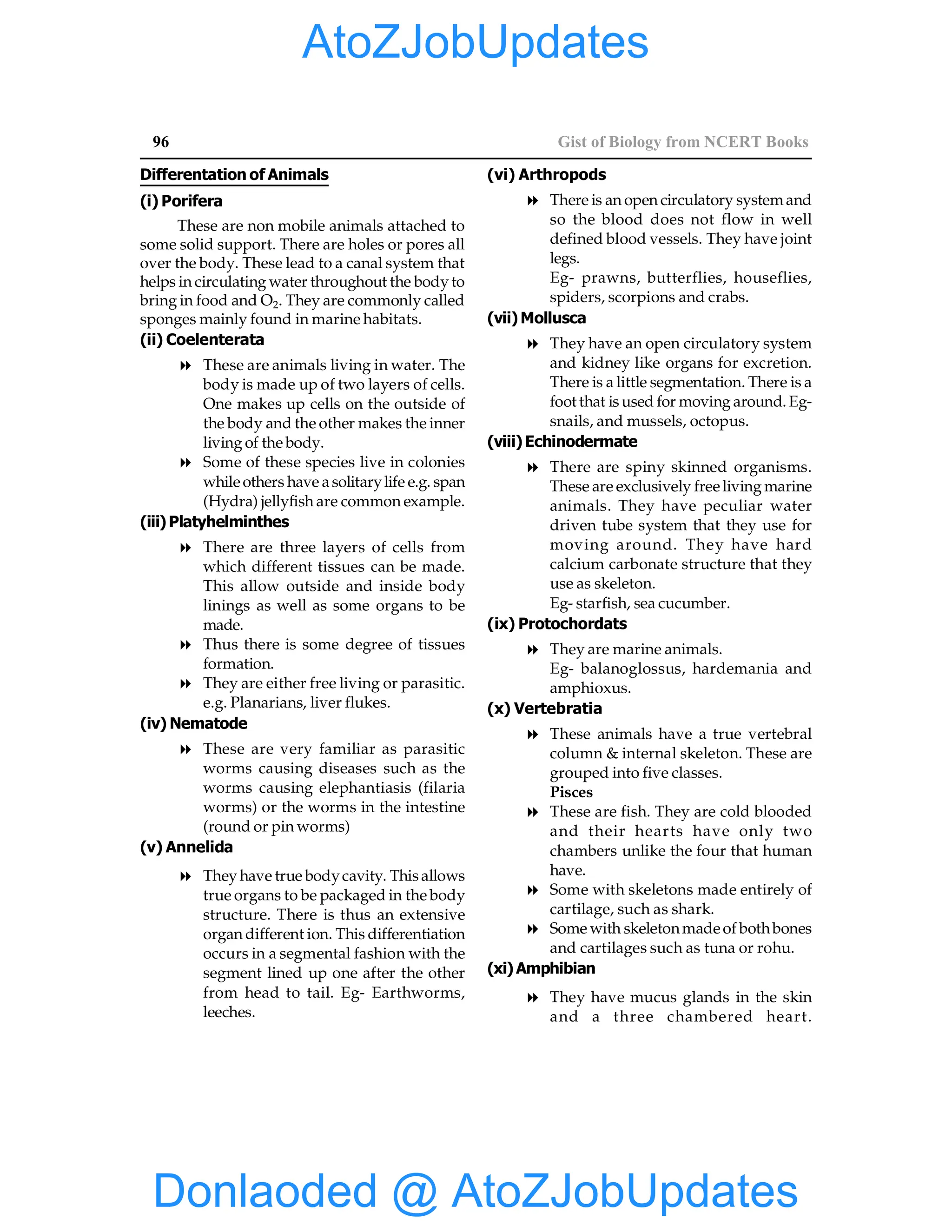 EPFO study material NCERT Gist for upsc.pdf