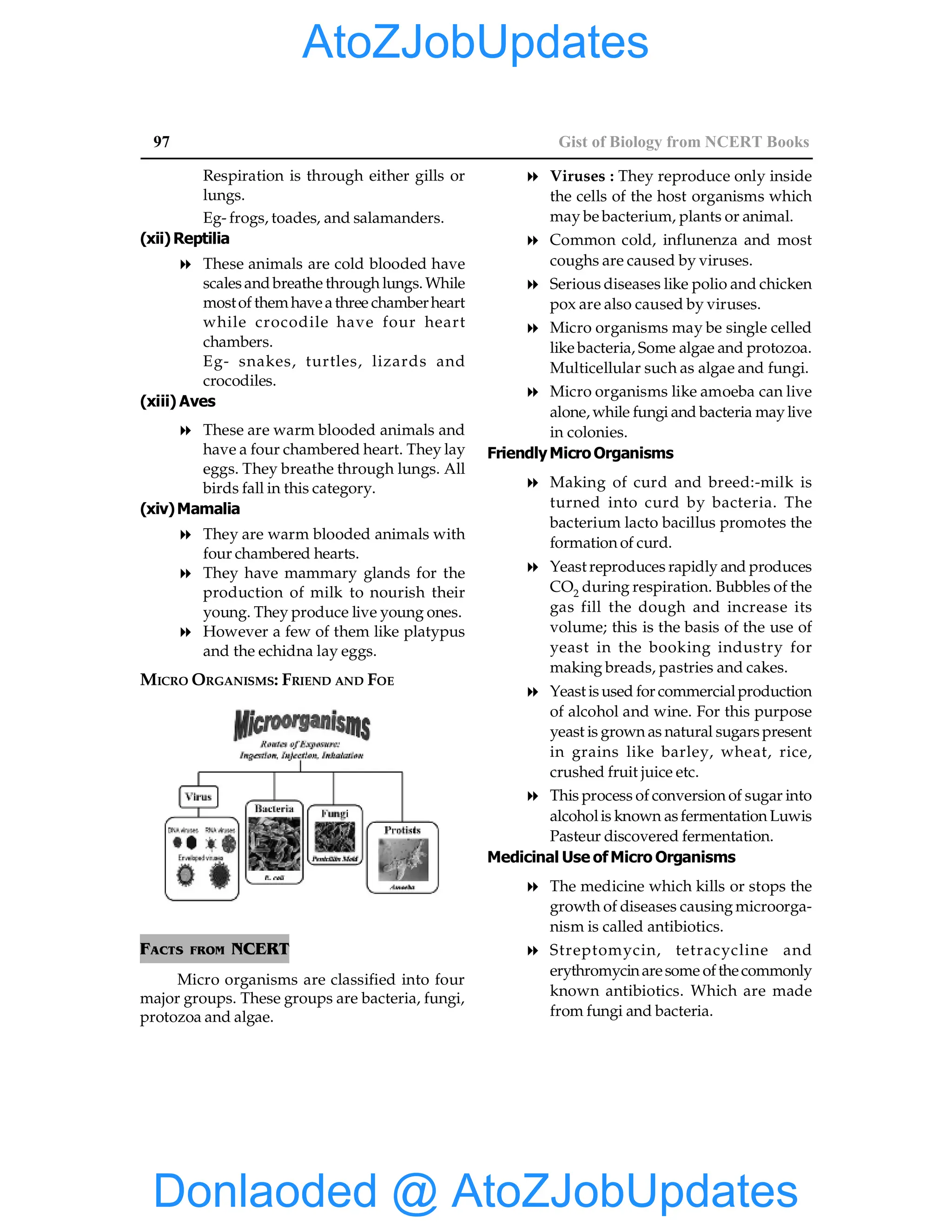 EPFO study material NCERT Gist for upsc.pdf
