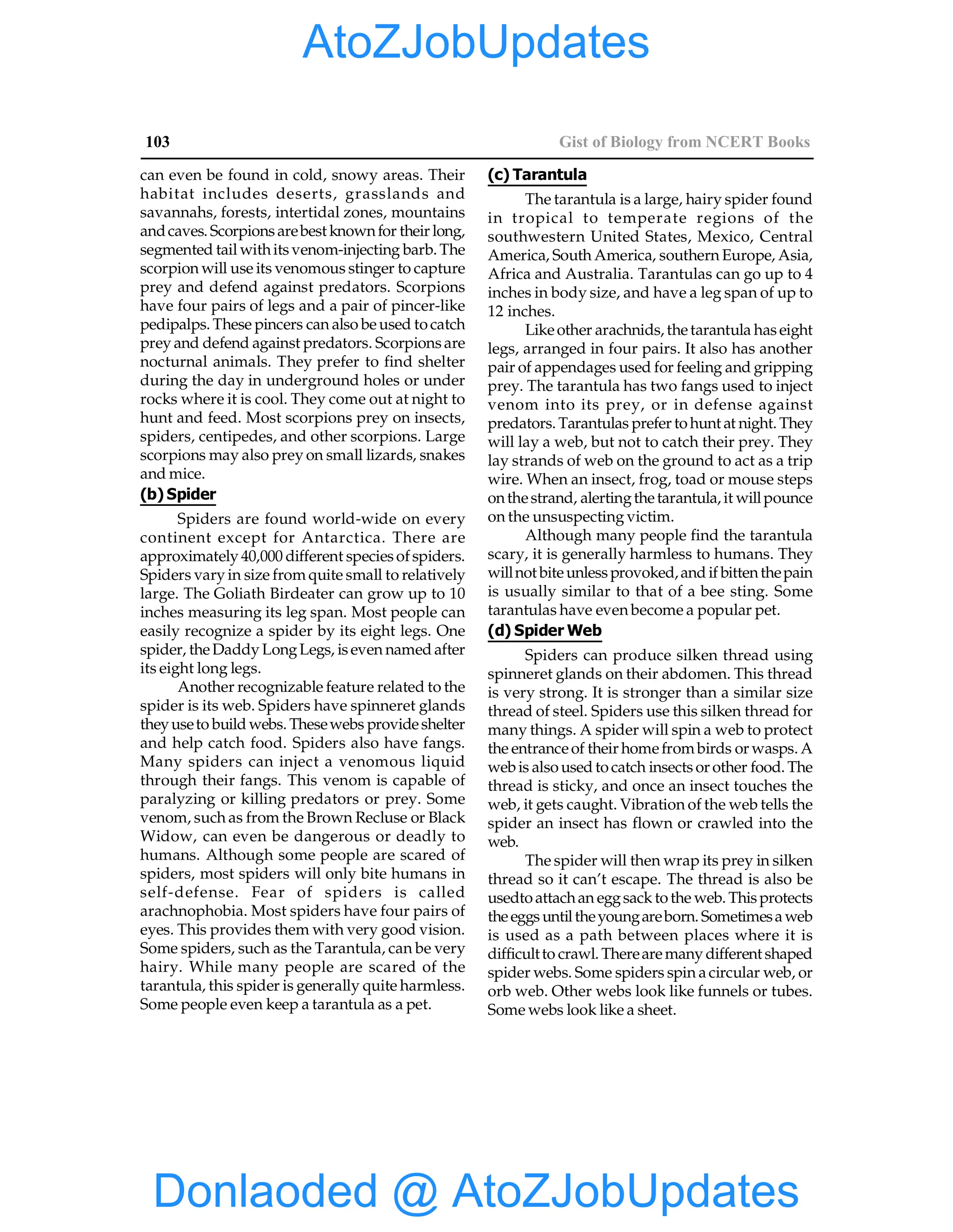 EPFO study material NCERT Gist for upsc.pdf