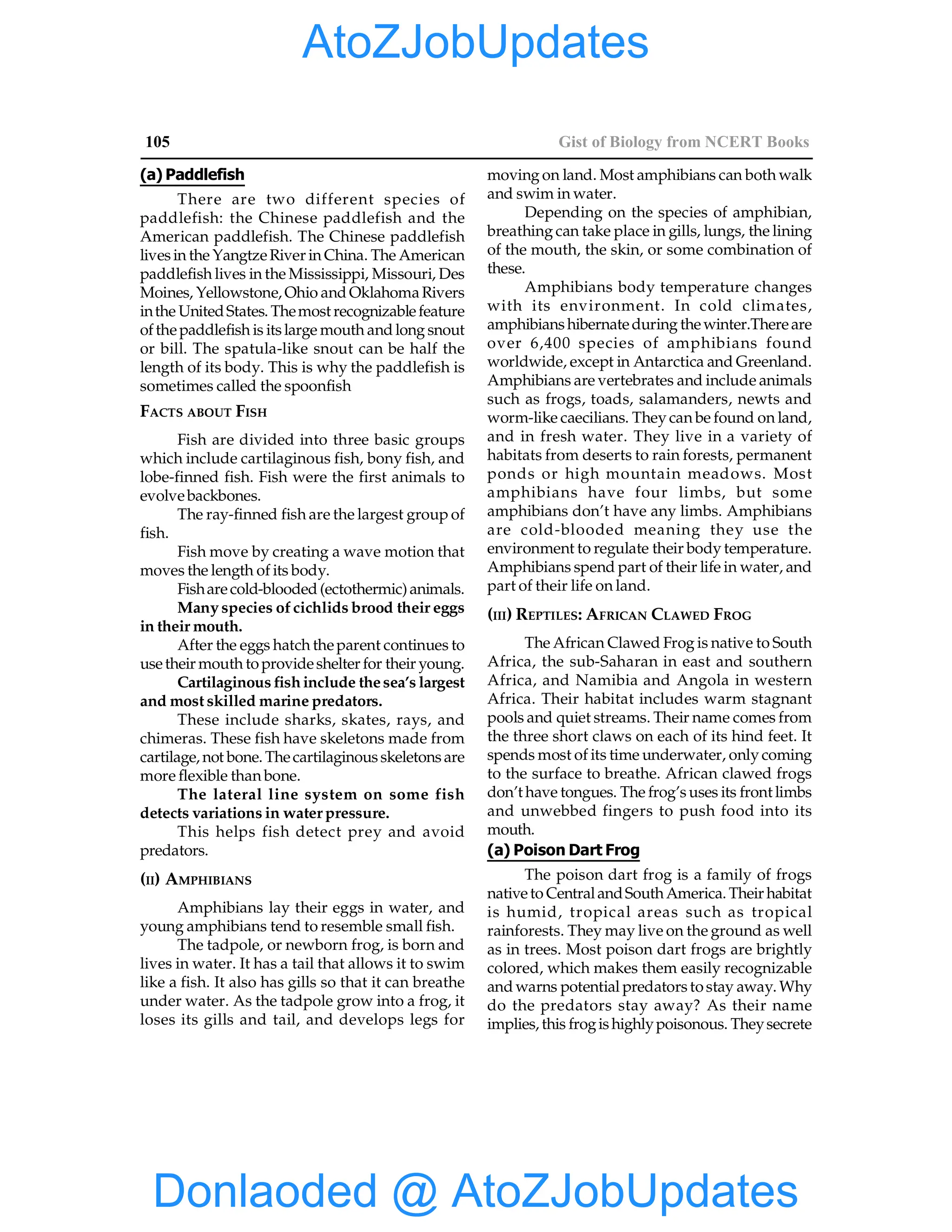 EPFO study material NCERT Gist for upsc.pdf