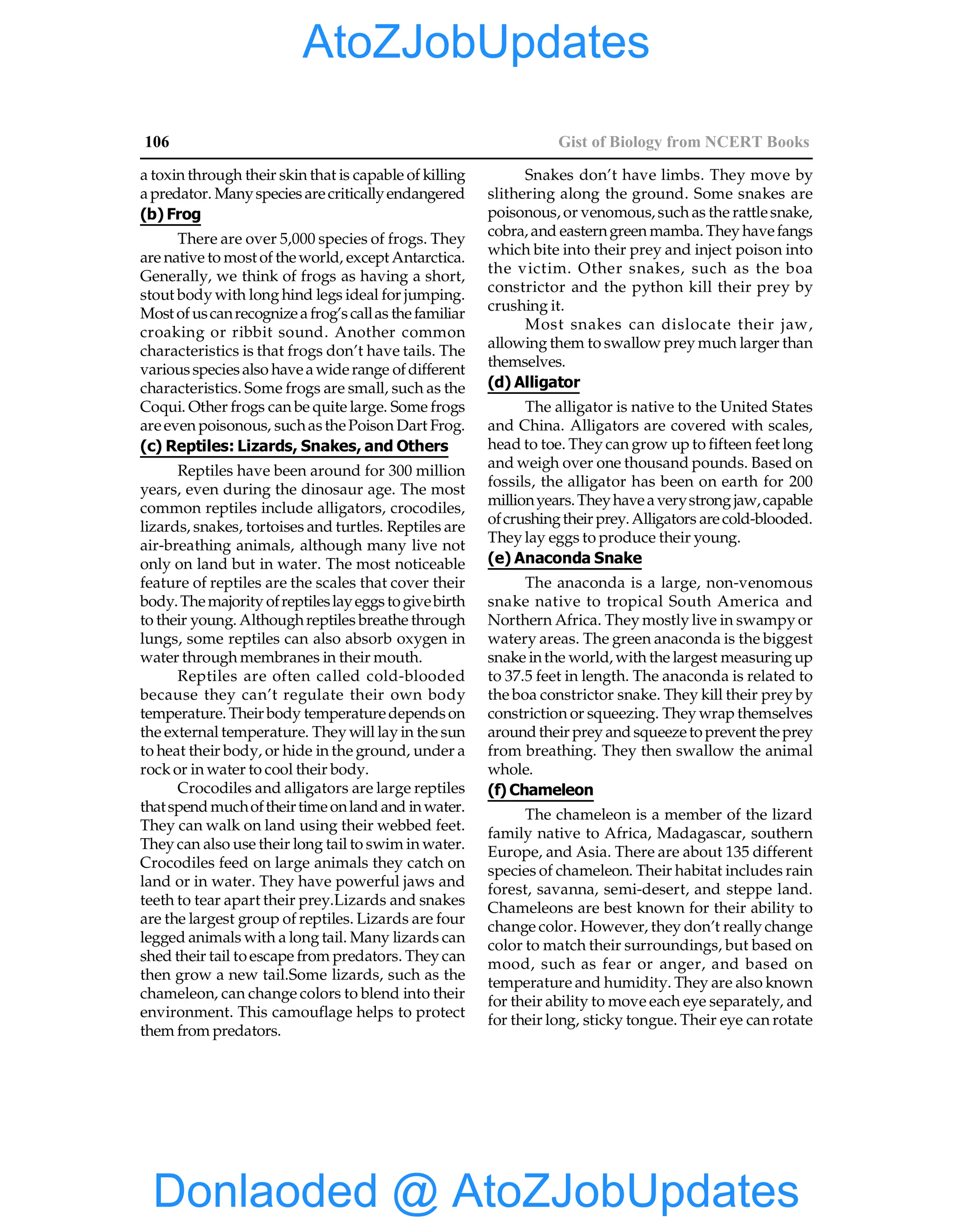 EPFO study material NCERT Gist for upsc.pdf