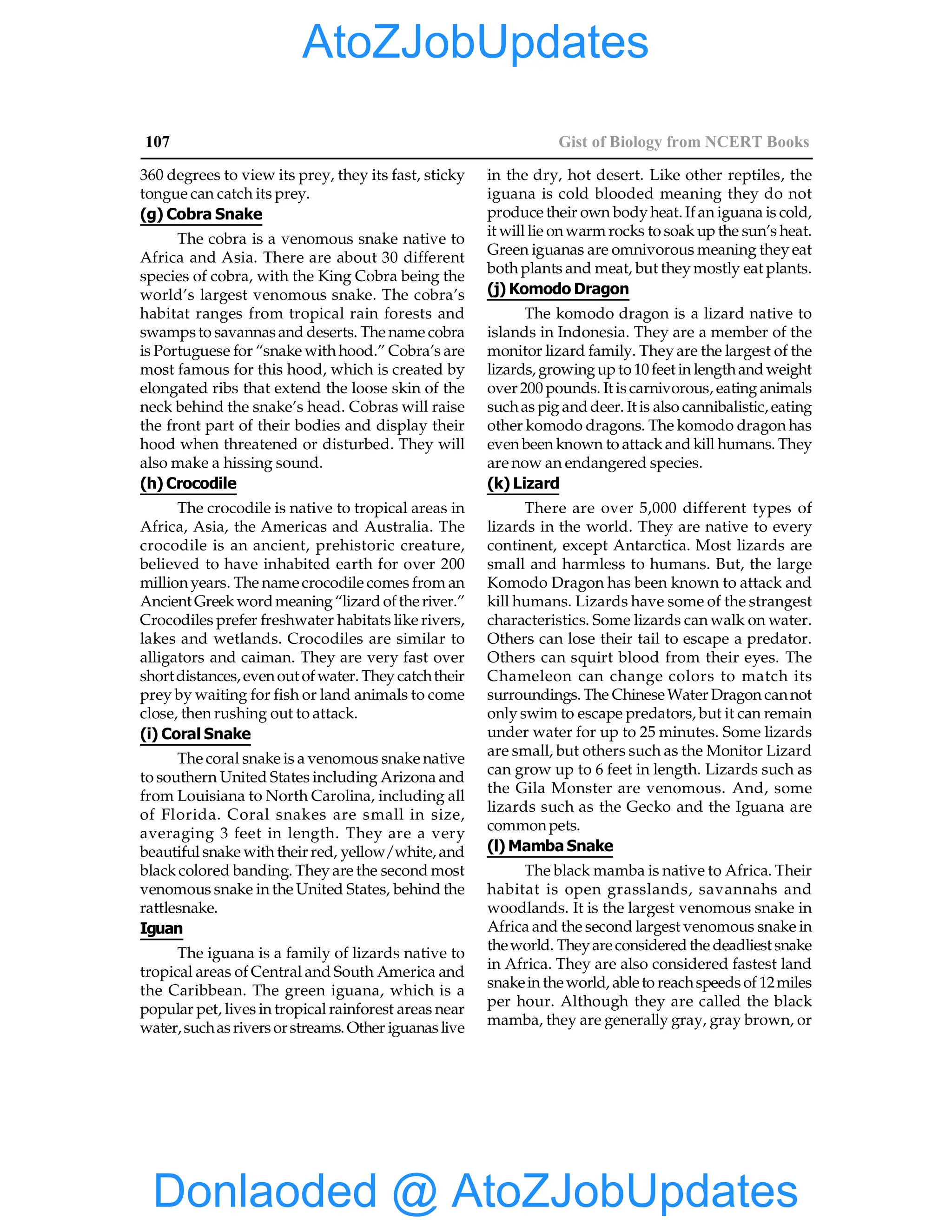 EPFO study material NCERT Gist for upsc.pdf