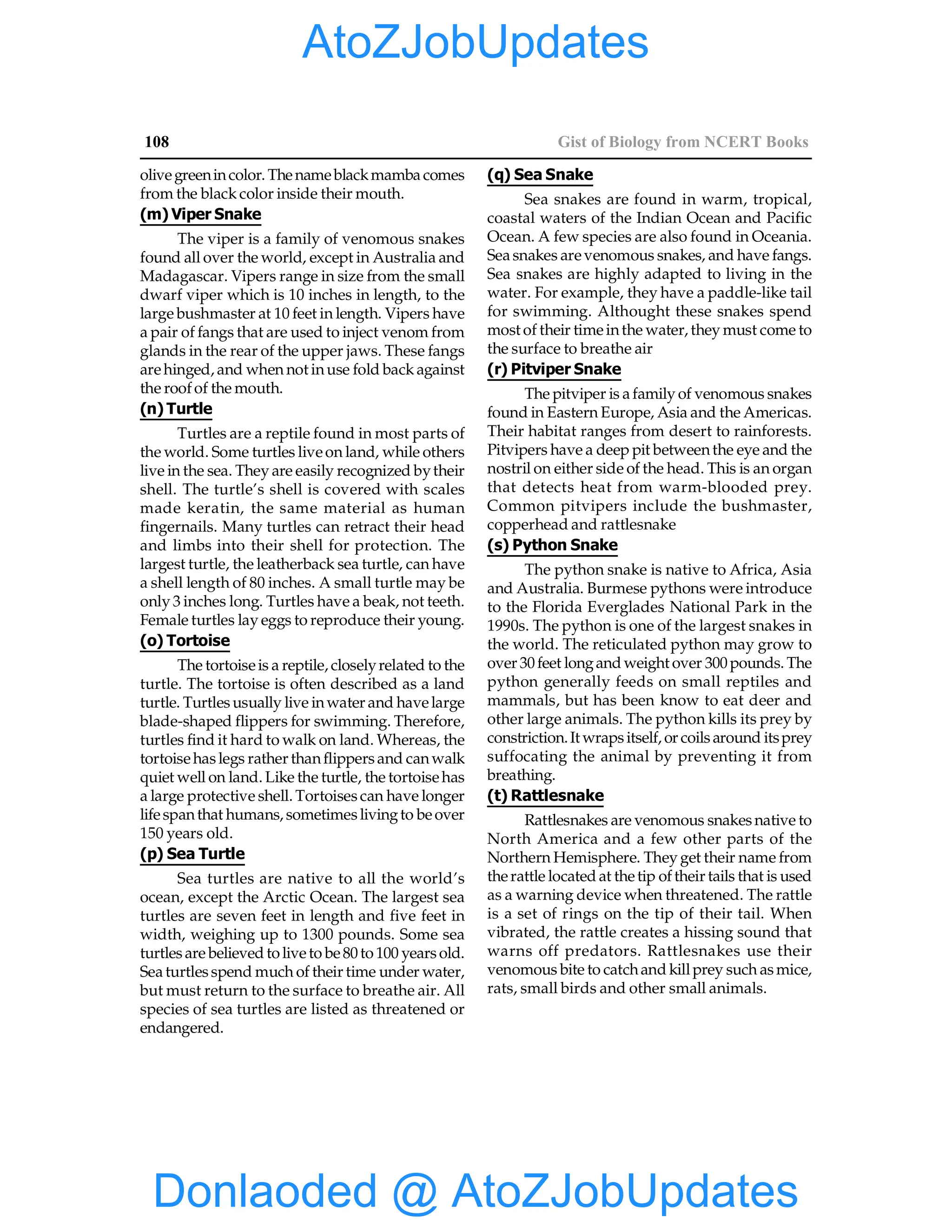 EPFO study material NCERT Gist for upsc.pdf