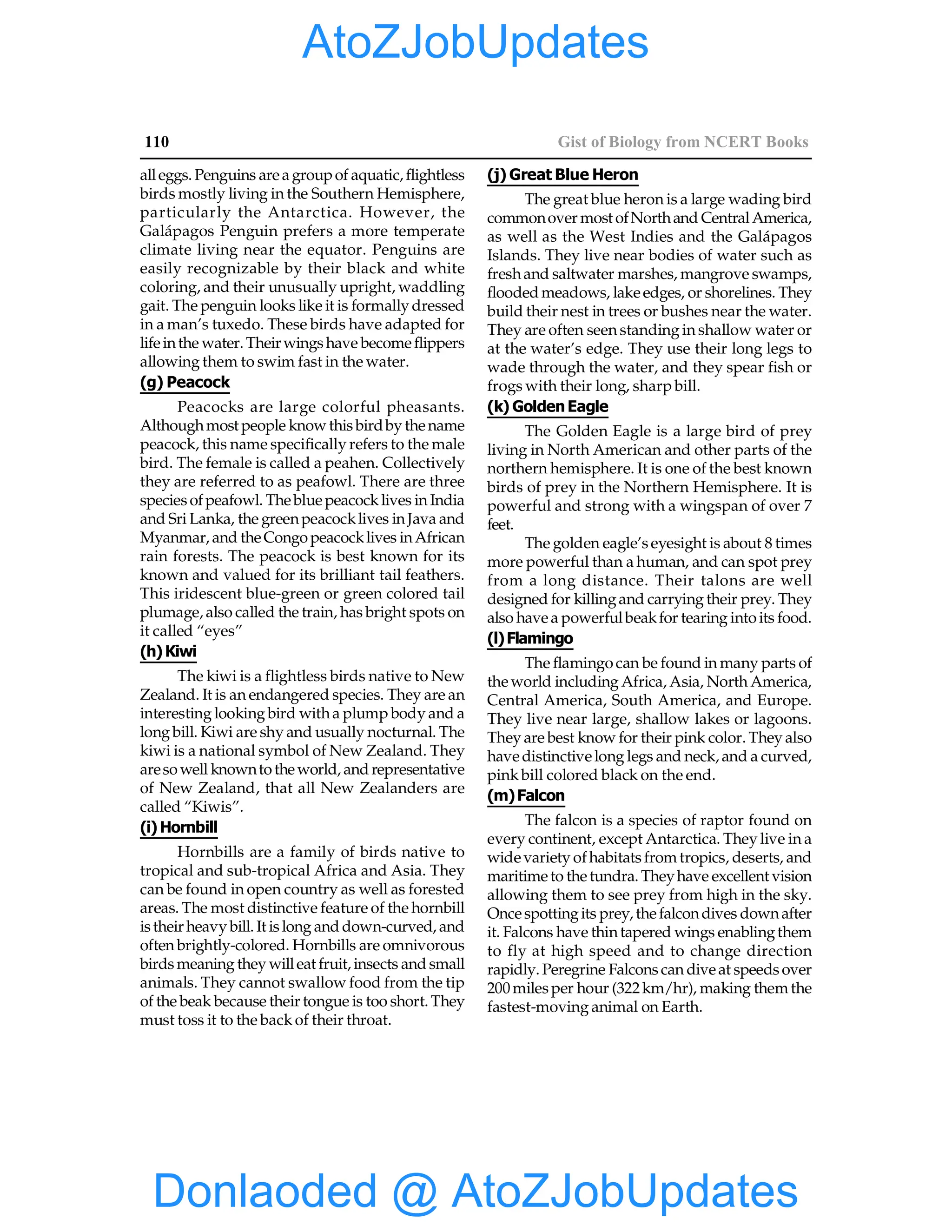 EPFO study material NCERT Gist for upsc.pdf