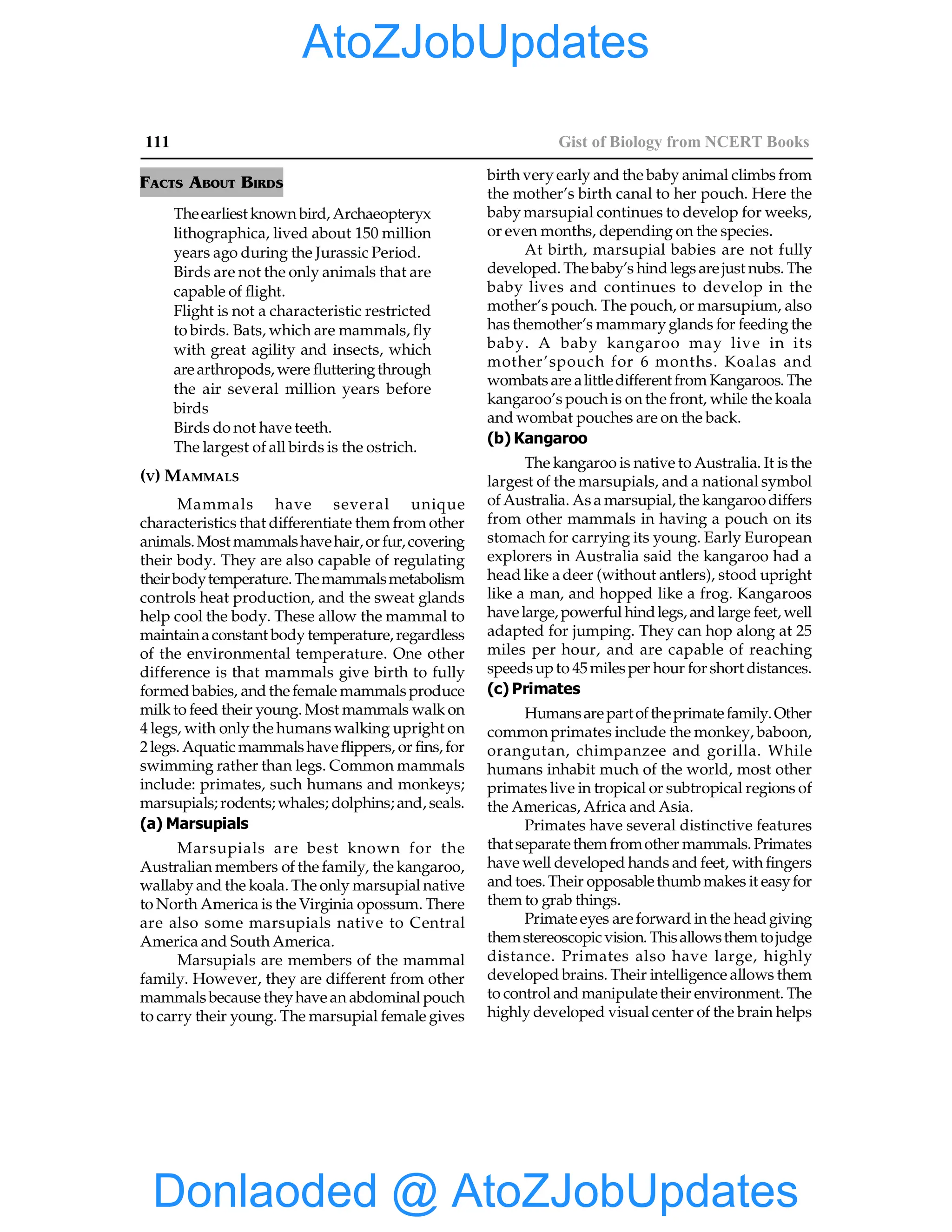 EPFO study material NCERT Gist for upsc.pdf