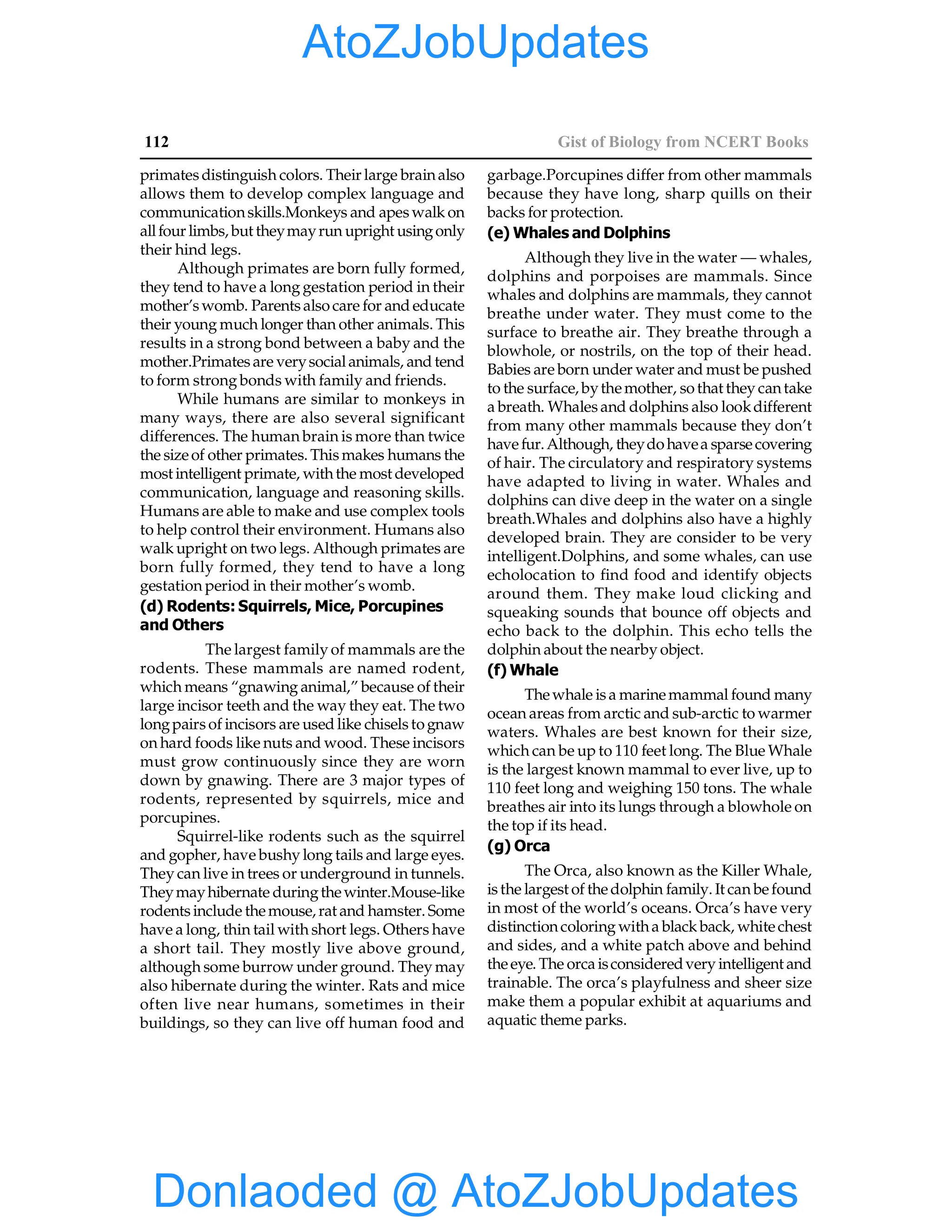 EPFO study material NCERT Gist for upsc.pdf