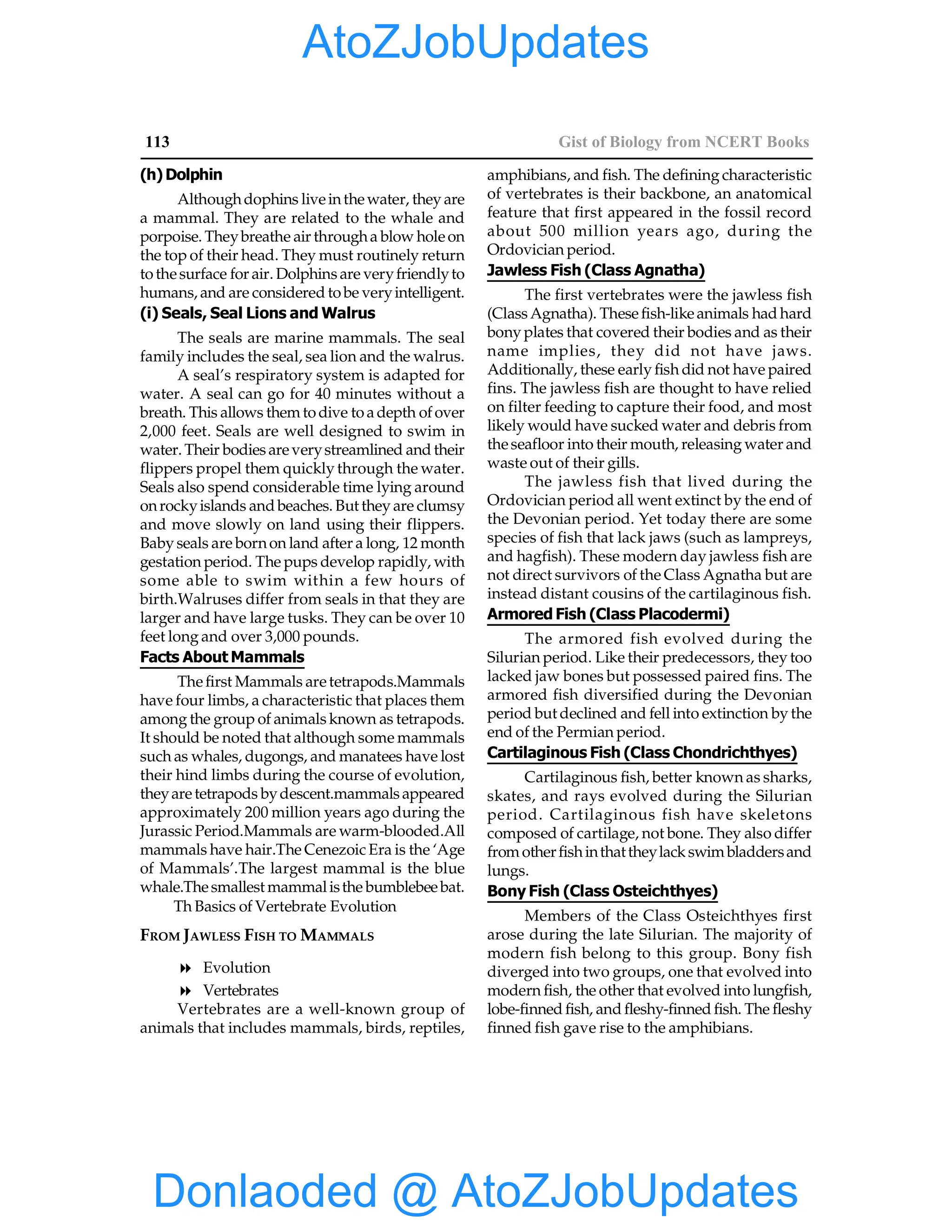 EPFO study material NCERT Gist for upsc.pdf