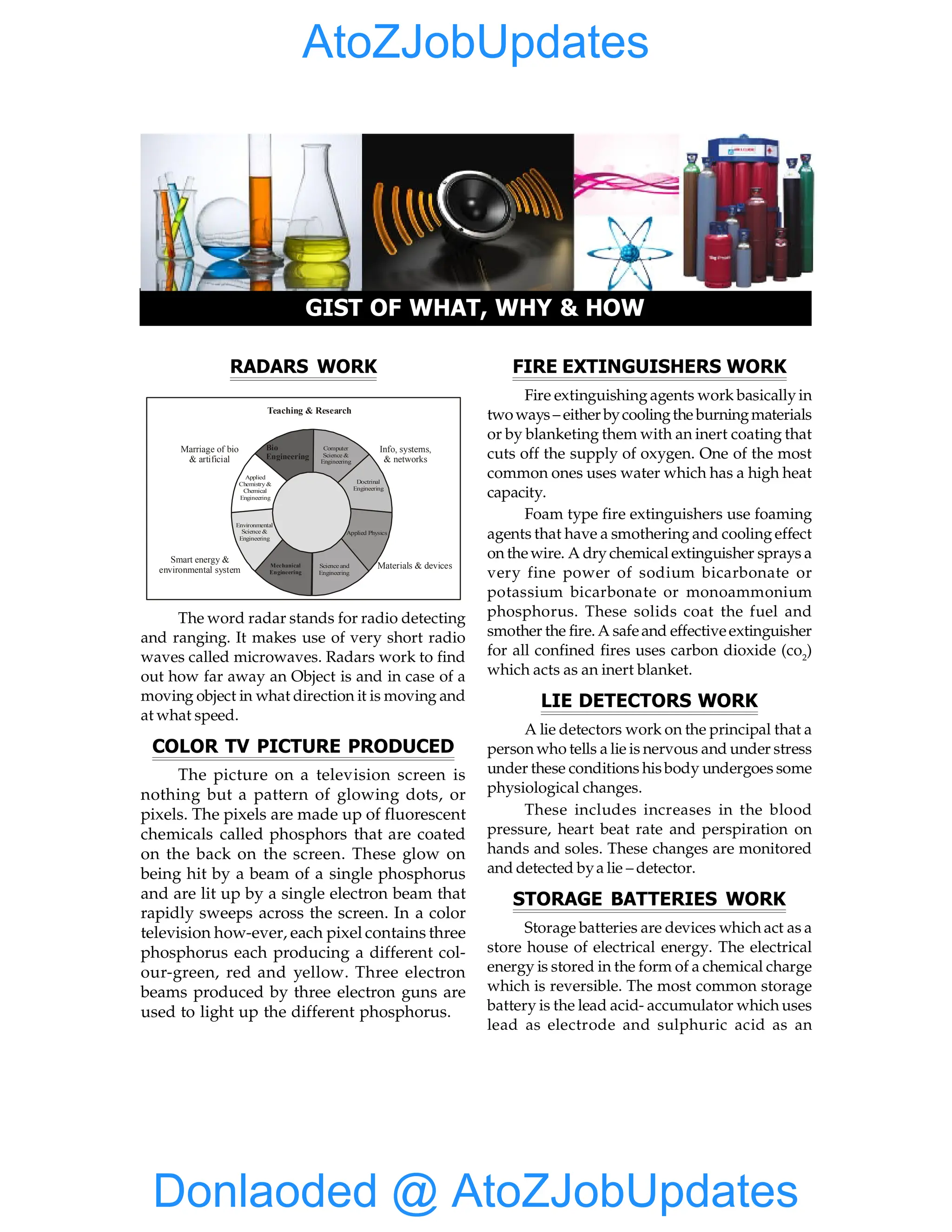 EPFO study material NCERT Gist for upsc.pdf