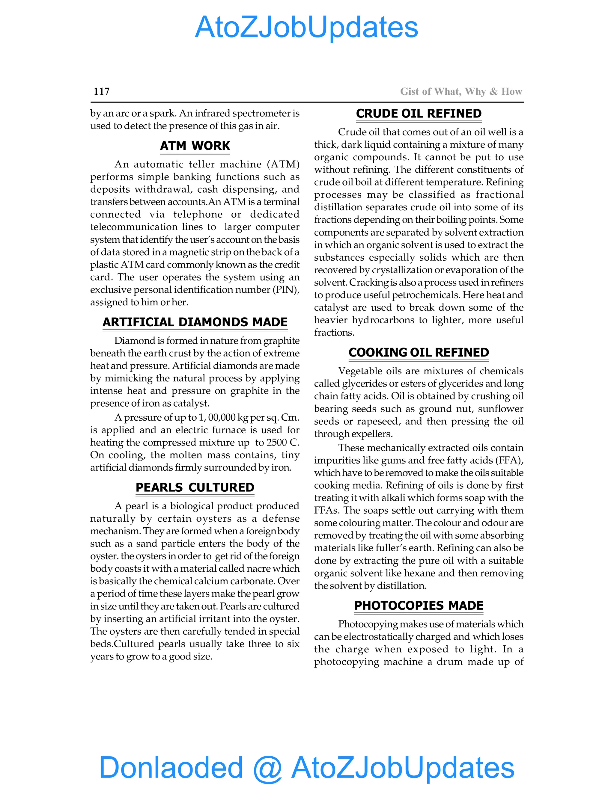 EPFO study material NCERT Gist for upsc.pdf