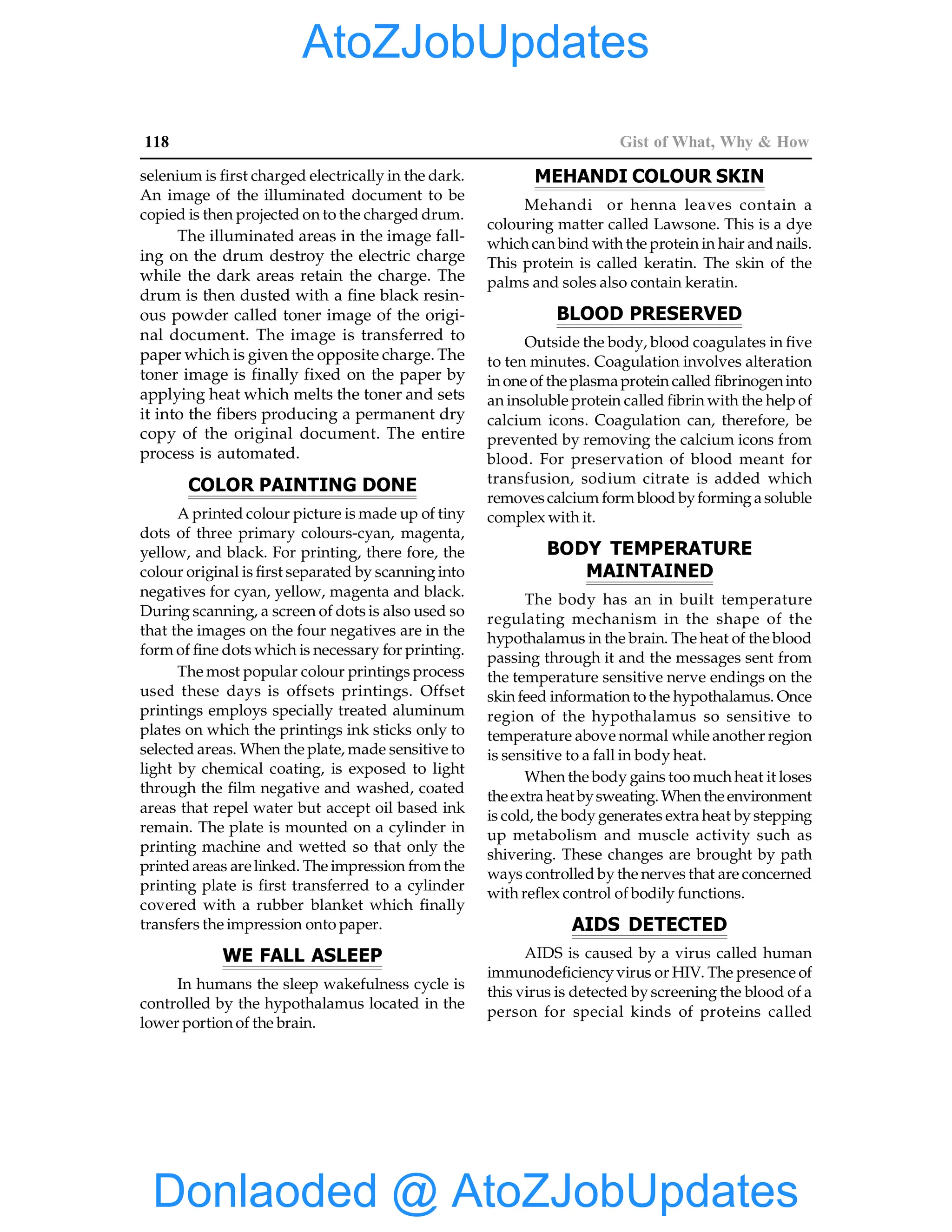 EPFO study material NCERT Gist for upsc.pdf