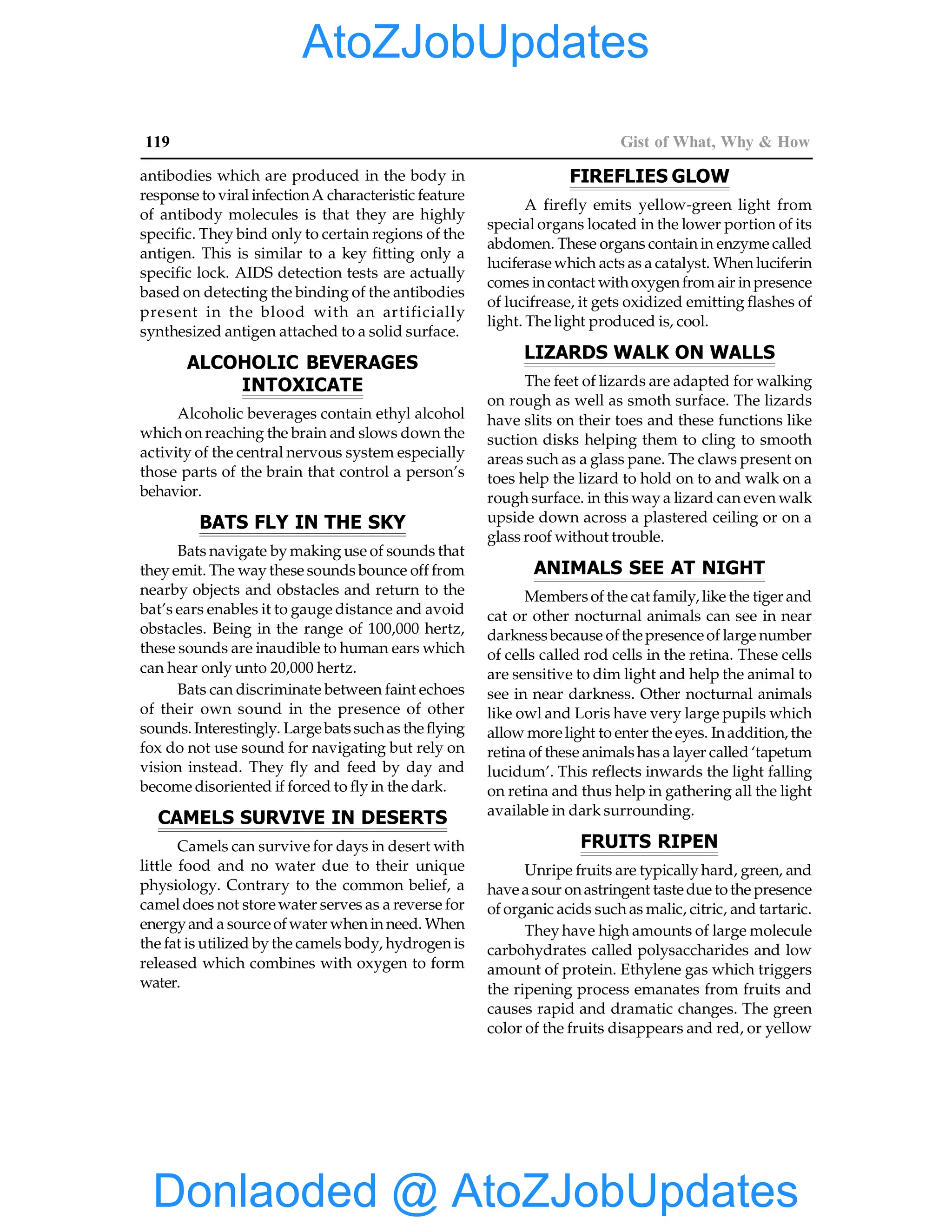 EPFO study material NCERT Gist for upsc.pdf