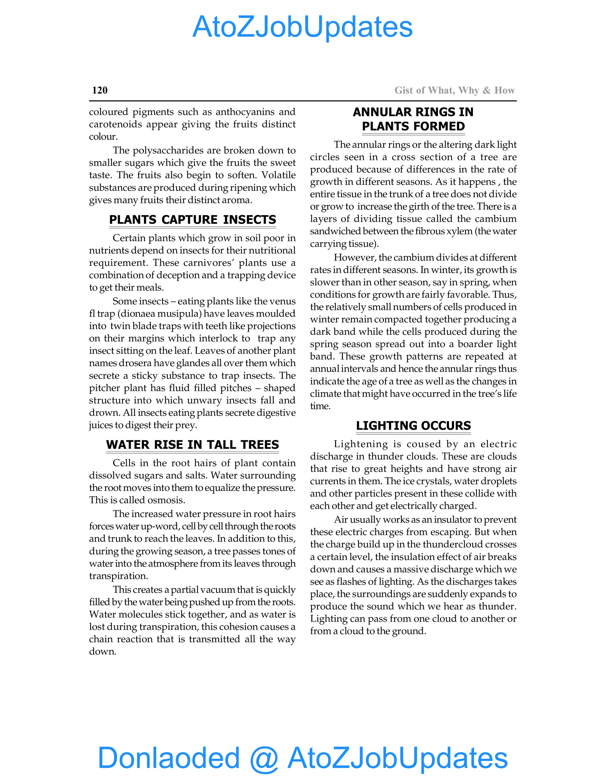 EPFO study material NCERT Gist for upsc.pdf