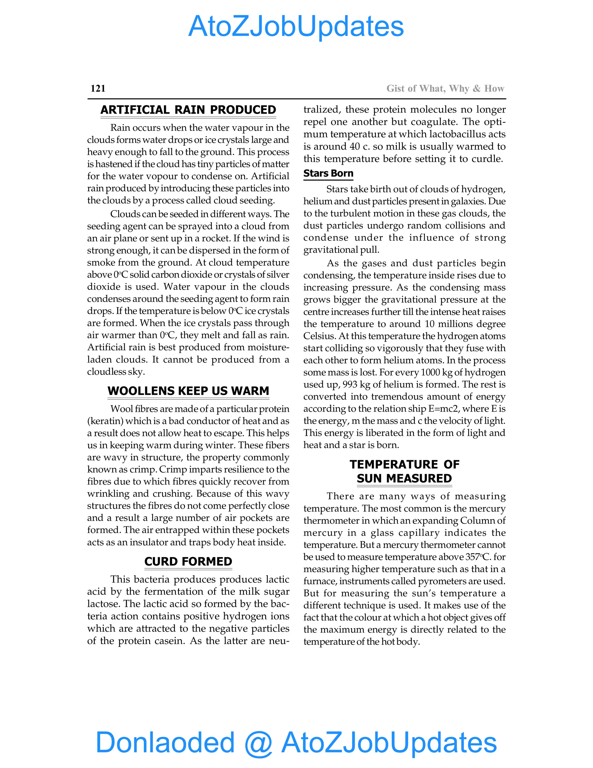 EPFO study material NCERT Gist for upsc.pdf