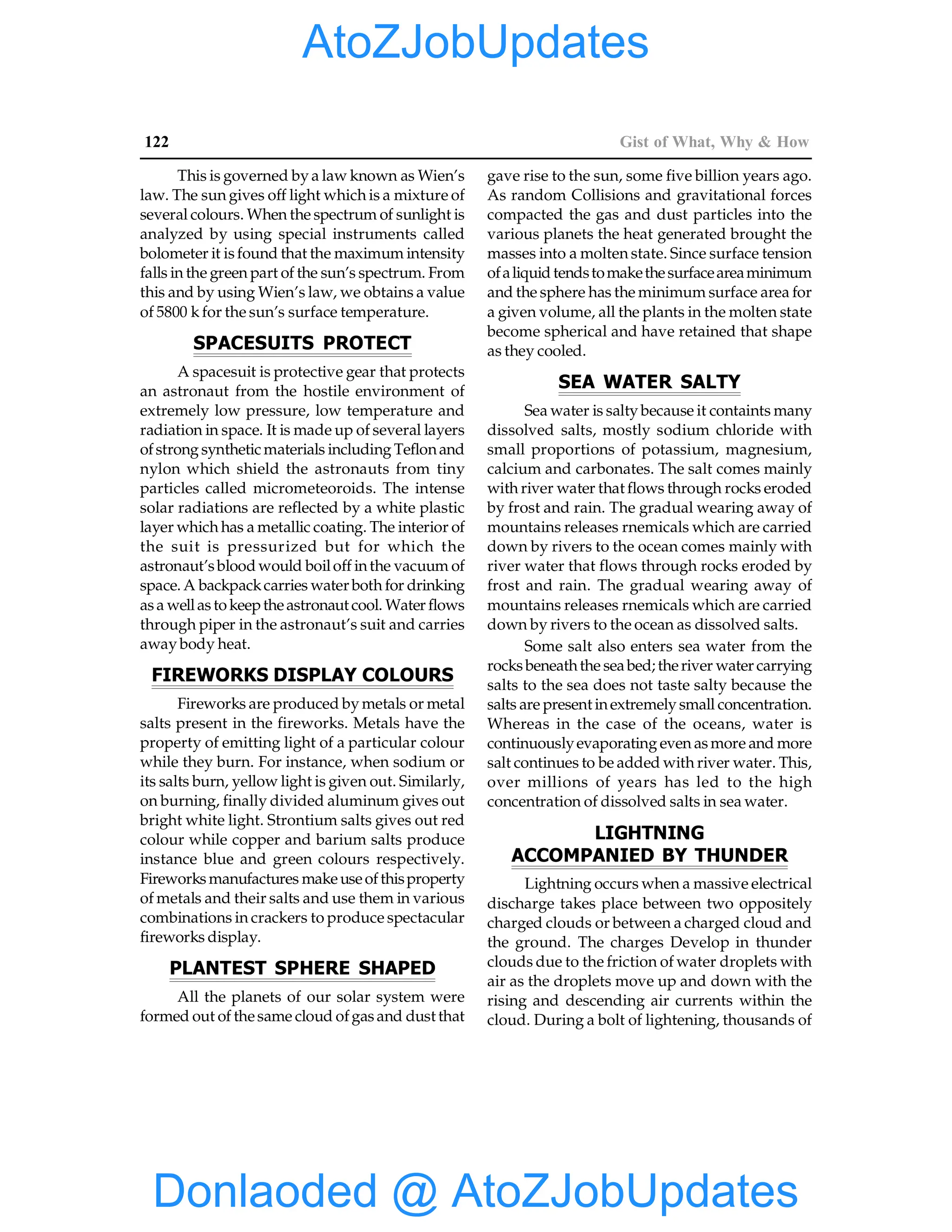 EPFO study material NCERT Gist for upsc.pdf