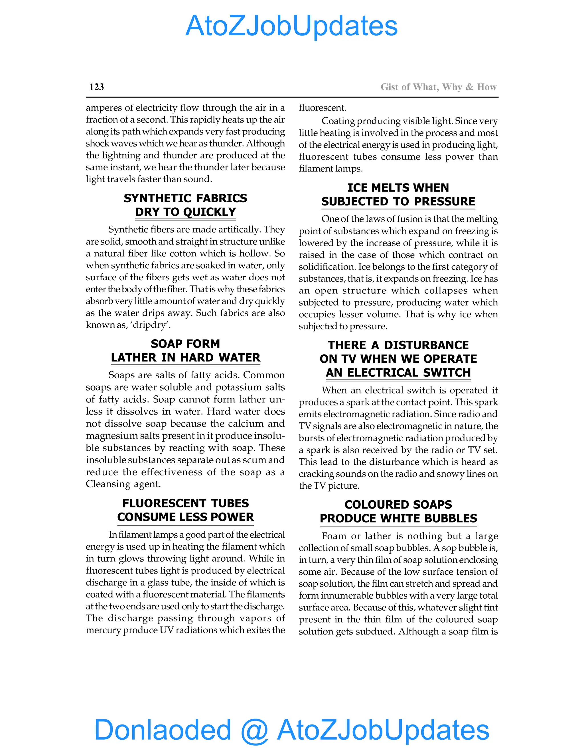 EPFO study material NCERT Gist for upsc.pdf