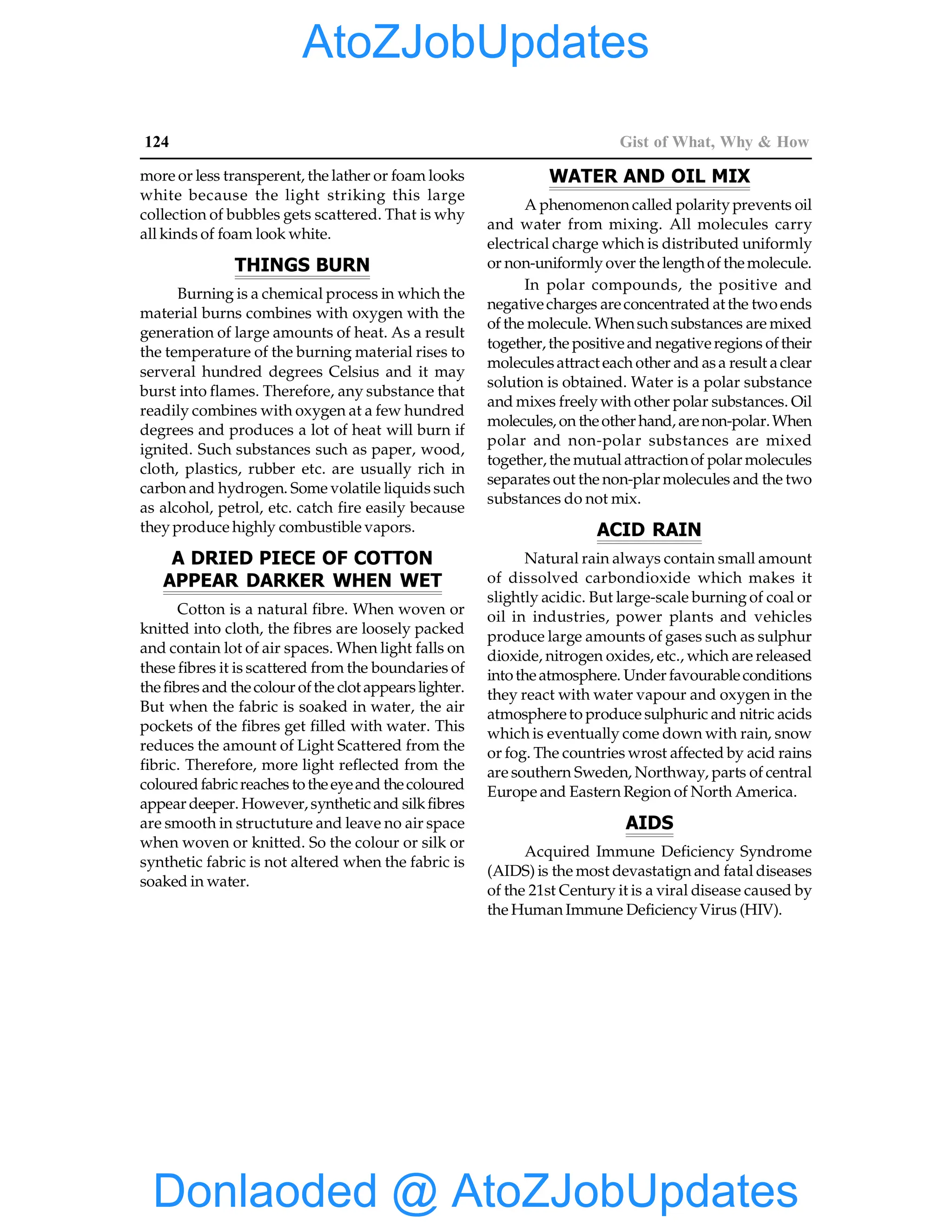 EPFO study material NCERT Gist for upsc.pdf