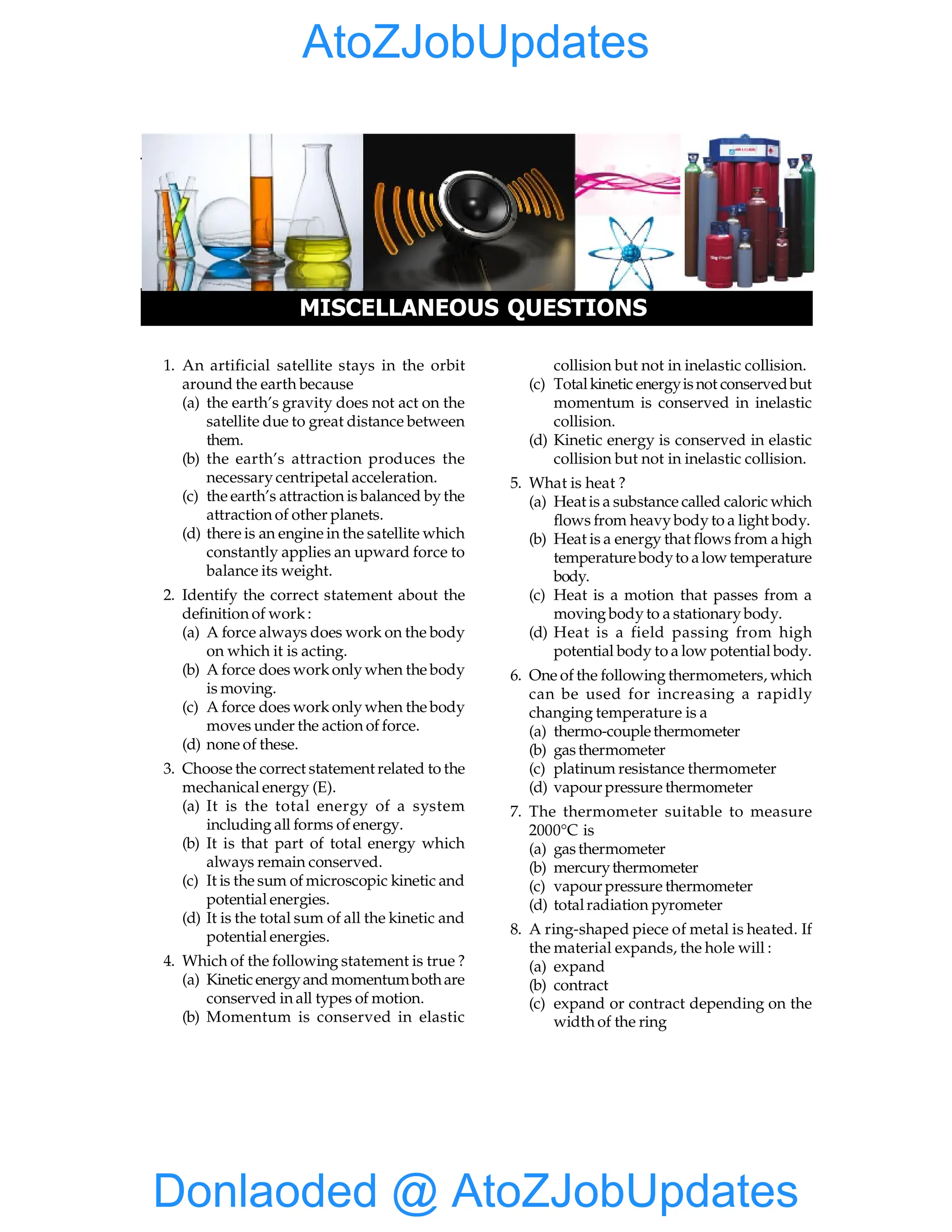 EPFO study material NCERT Gist for upsc.pdf