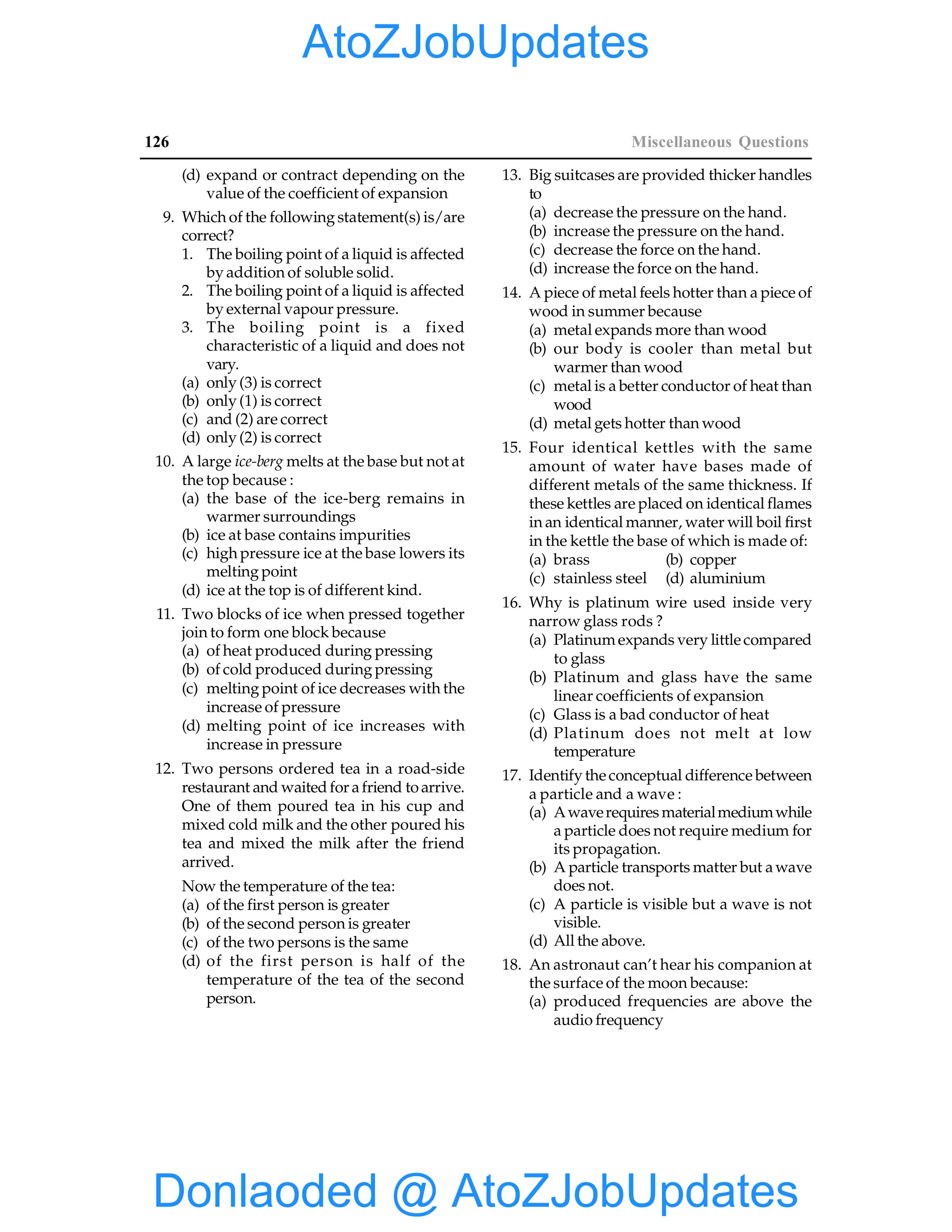 EPFO study material NCERT Gist for upsc.pdf