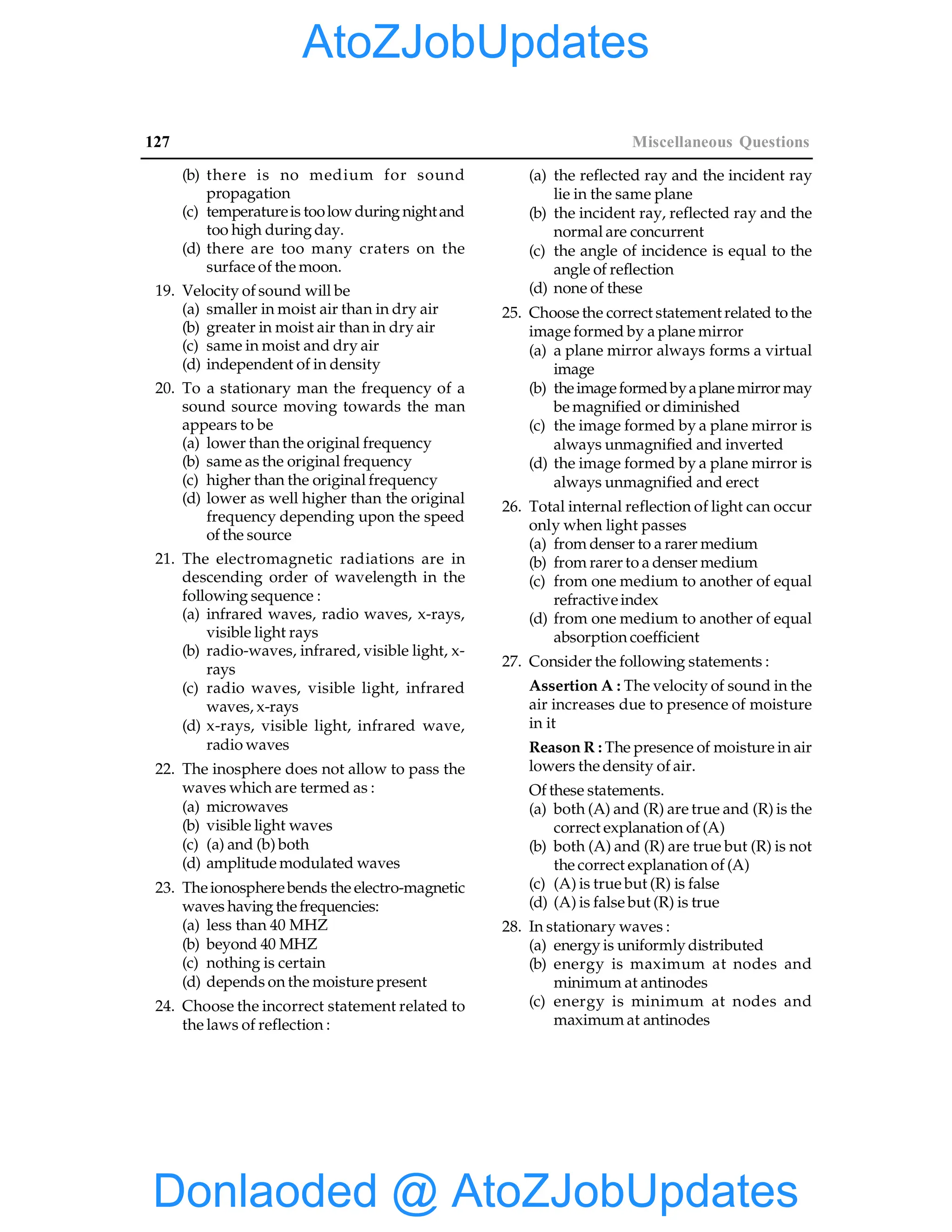 EPFO study material NCERT Gist for upsc.pdf