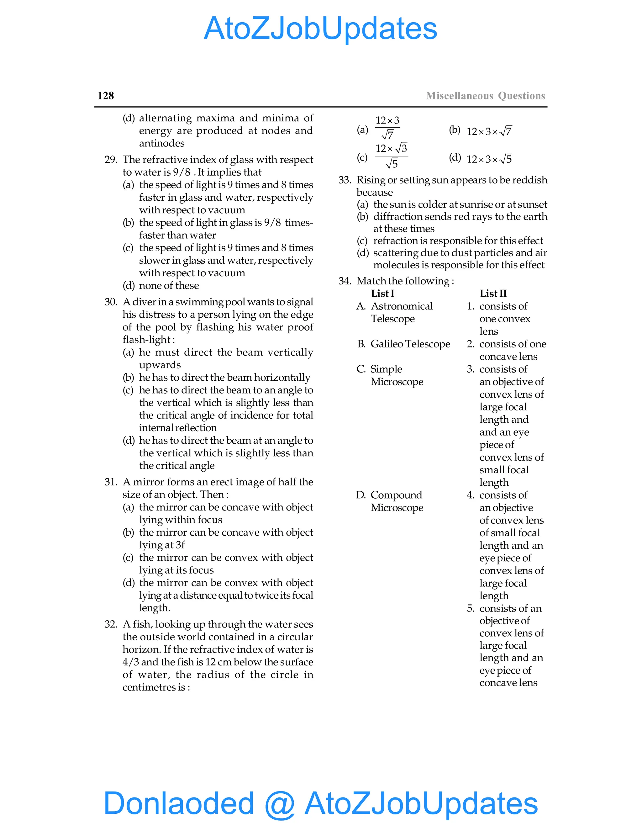 EPFO study material NCERT Gist for upsc.pdf