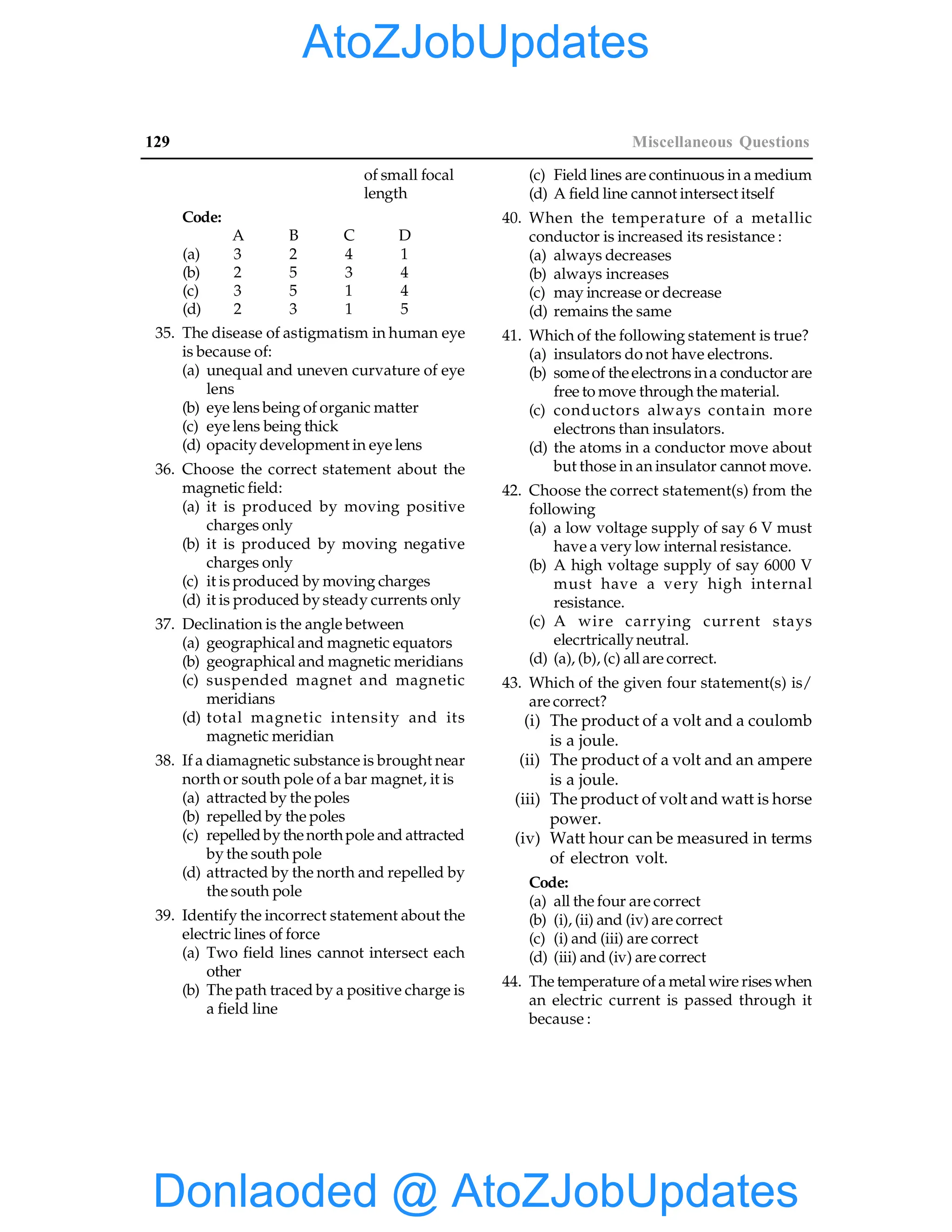 EPFO study material NCERT Gist for upsc.pdf