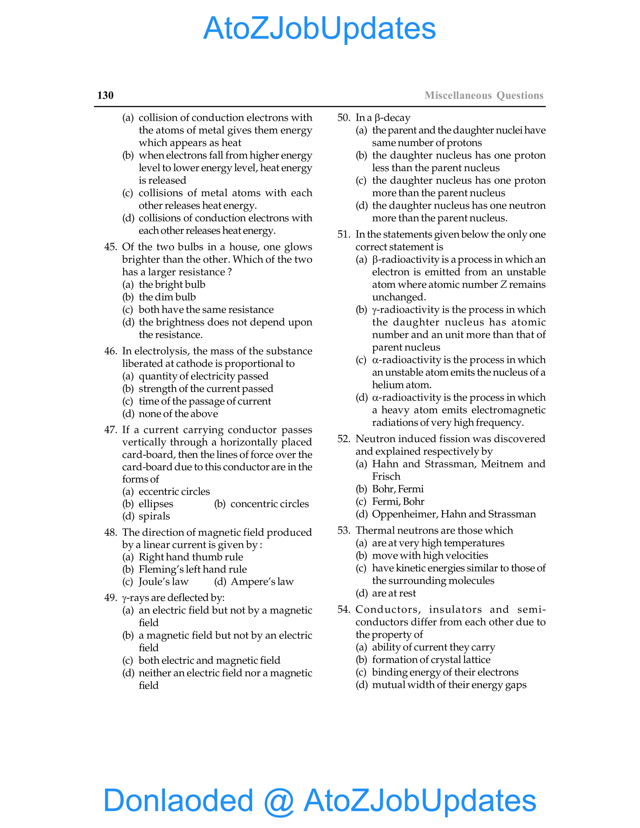 EPFO study material NCERT Gist for upsc.pdf