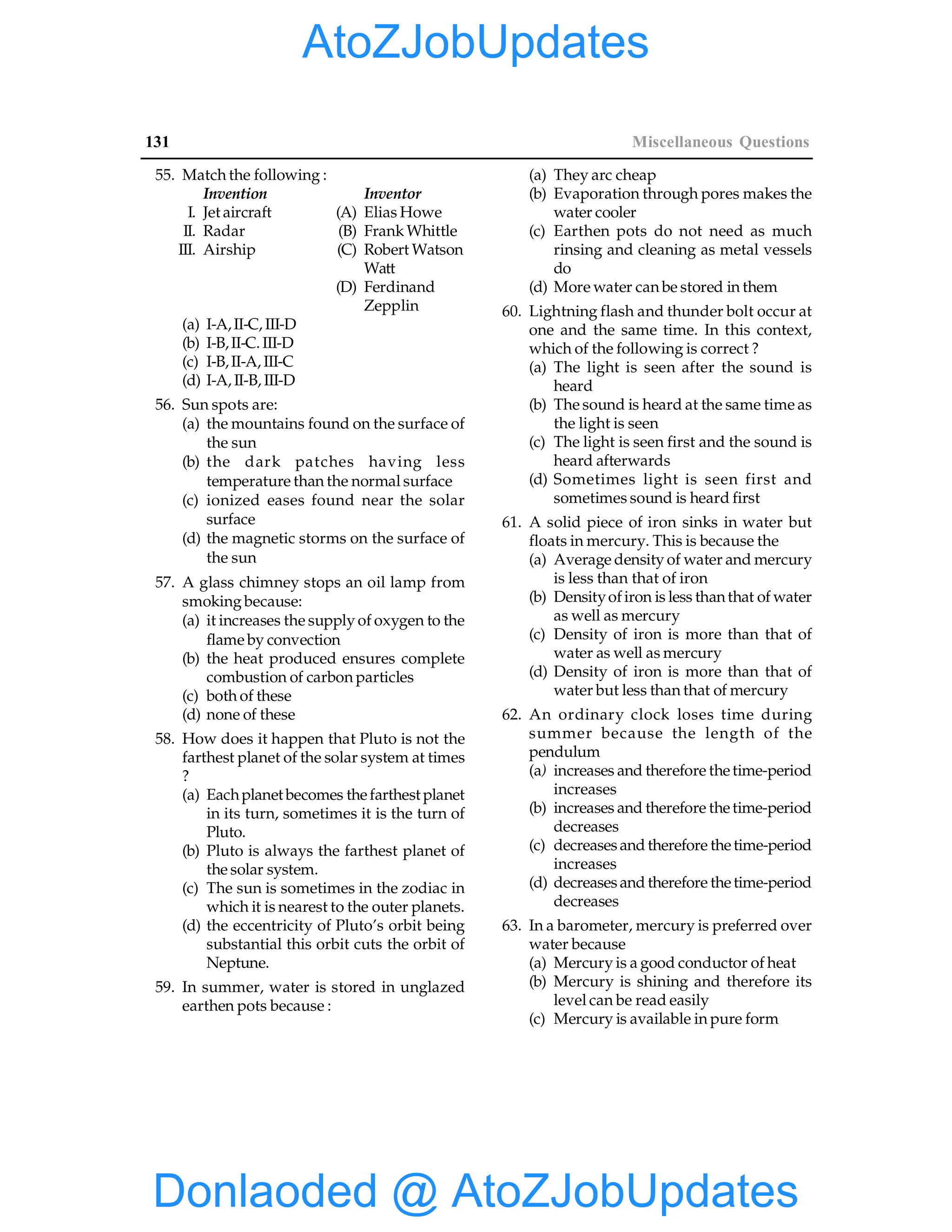 EPFO study material NCERT Gist for upsc.pdf