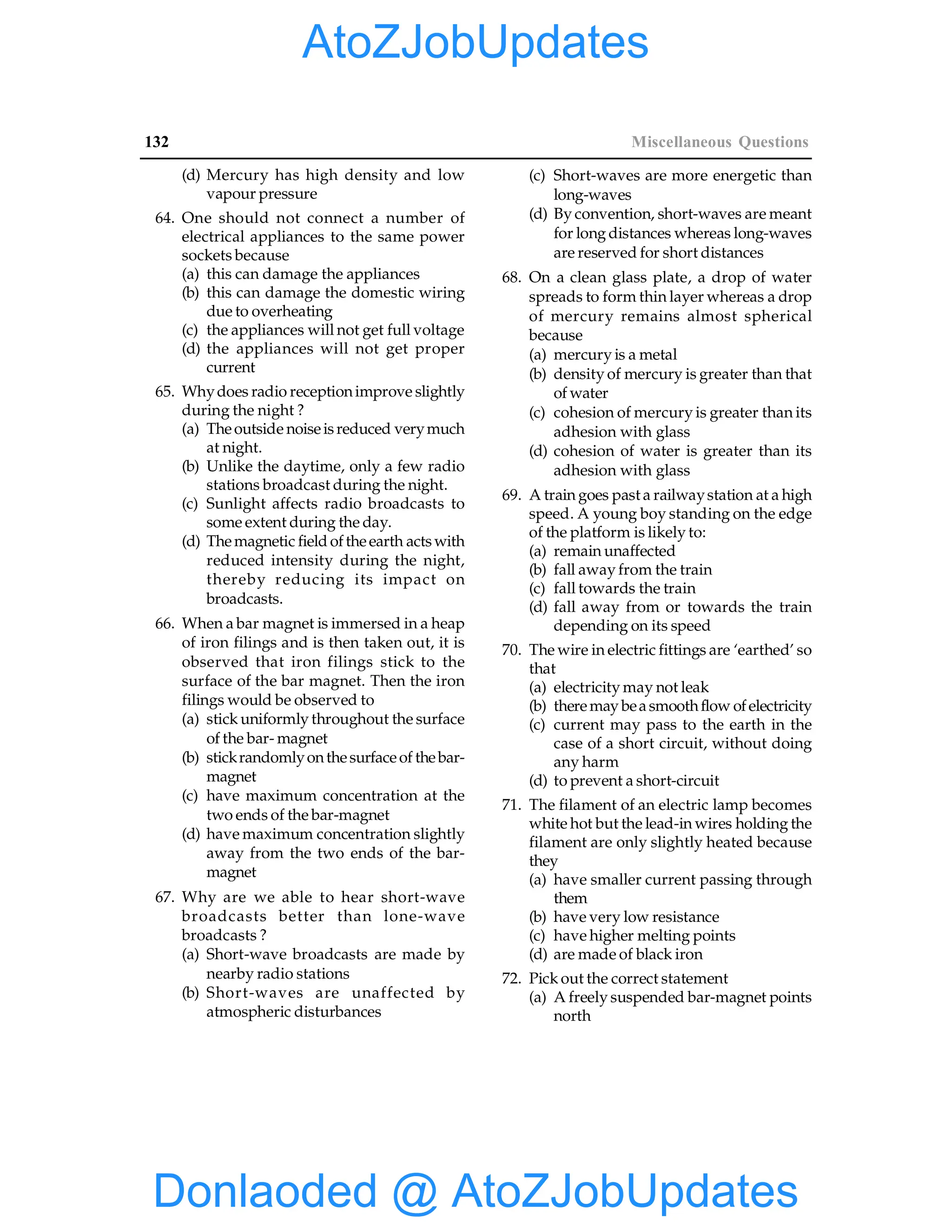 EPFO study material NCERT Gist for upsc.pdf