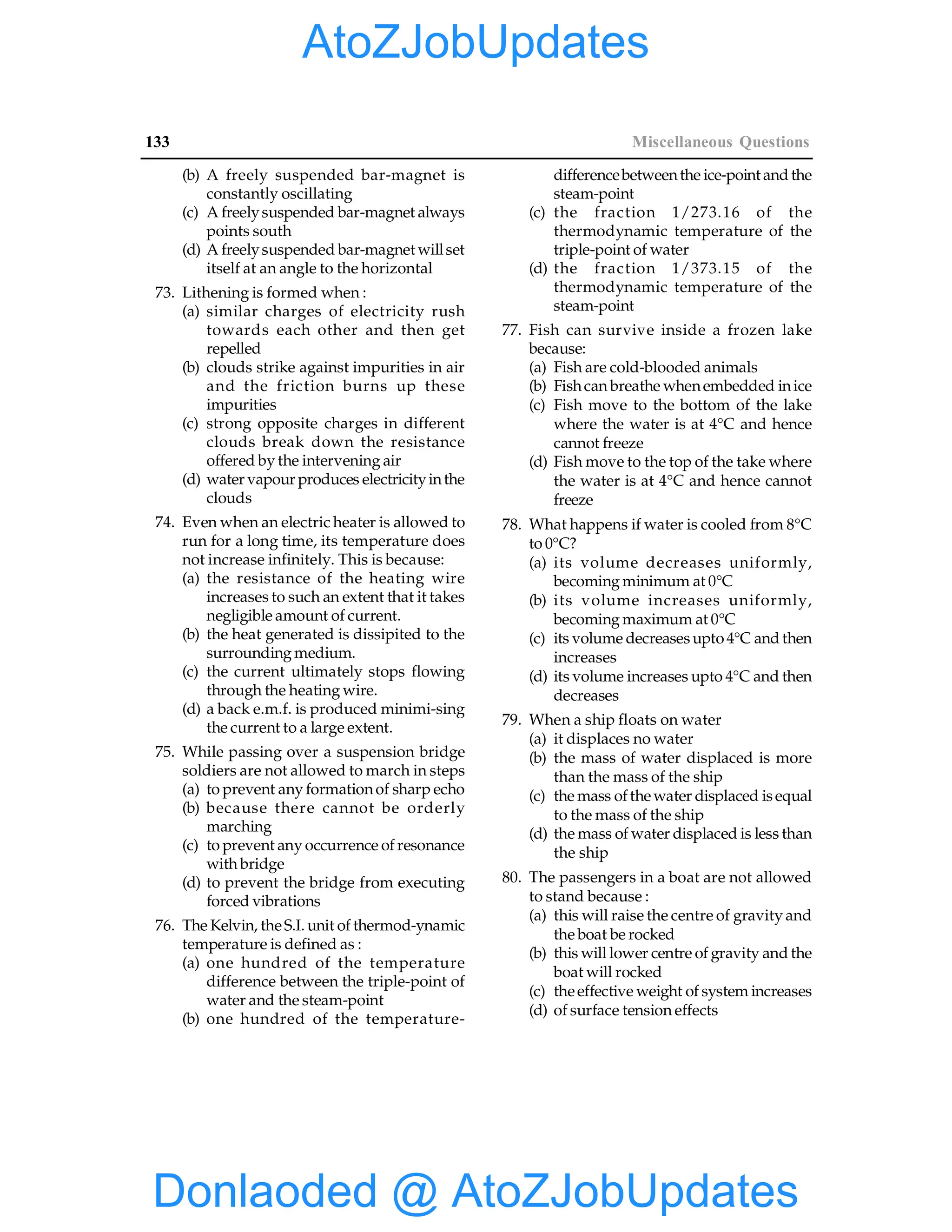 EPFO study material NCERT Gist for upsc.pdf