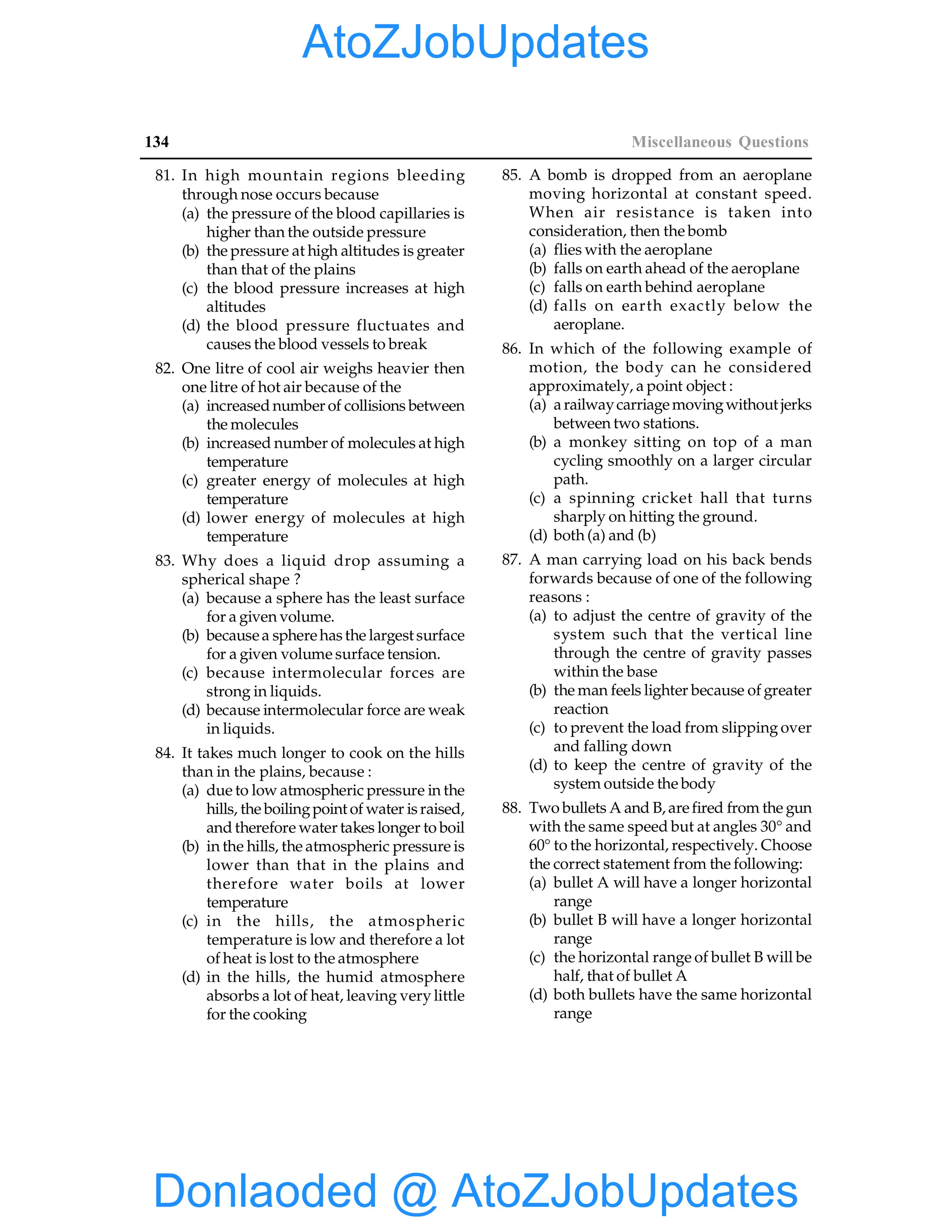 EPFO study material NCERT Gist for upsc.pdf