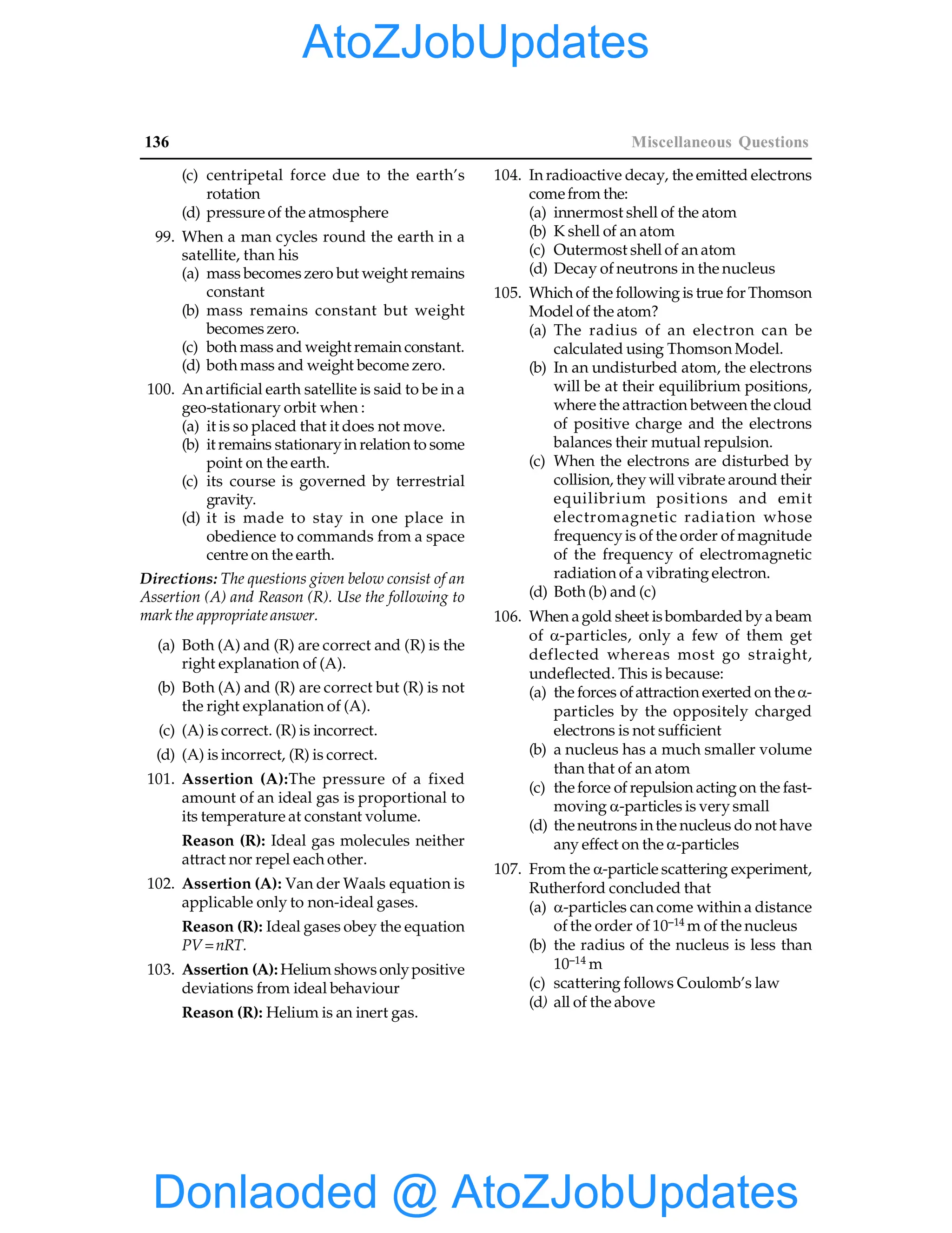 EPFO study material NCERT Gist for upsc.pdf