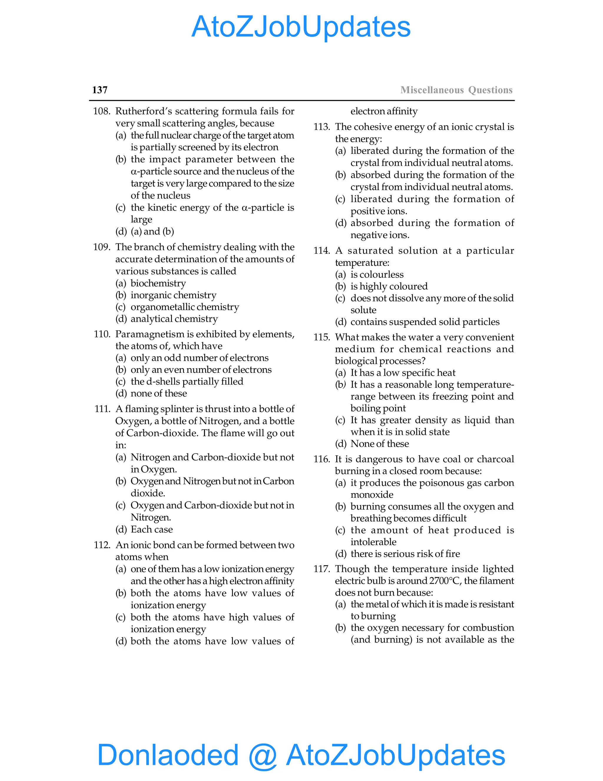 EPFO study material NCERT Gist for upsc.pdf