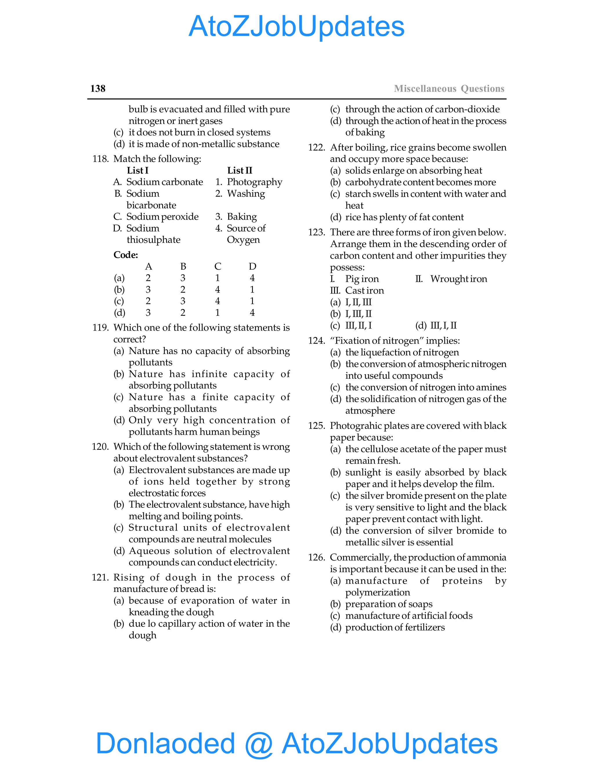 EPFO study material NCERT Gist for upsc.pdf