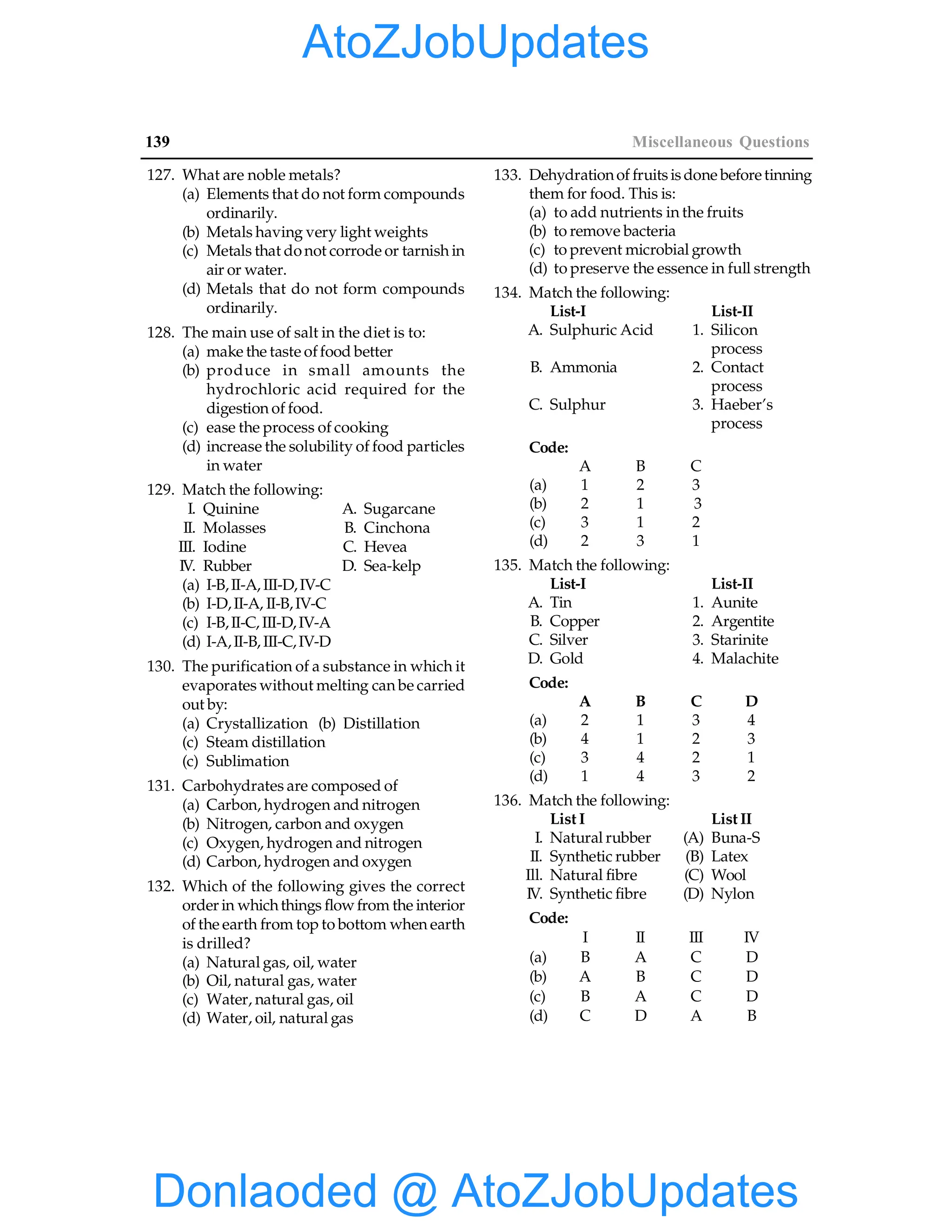 EPFO study material NCERT Gist for upsc.pdf