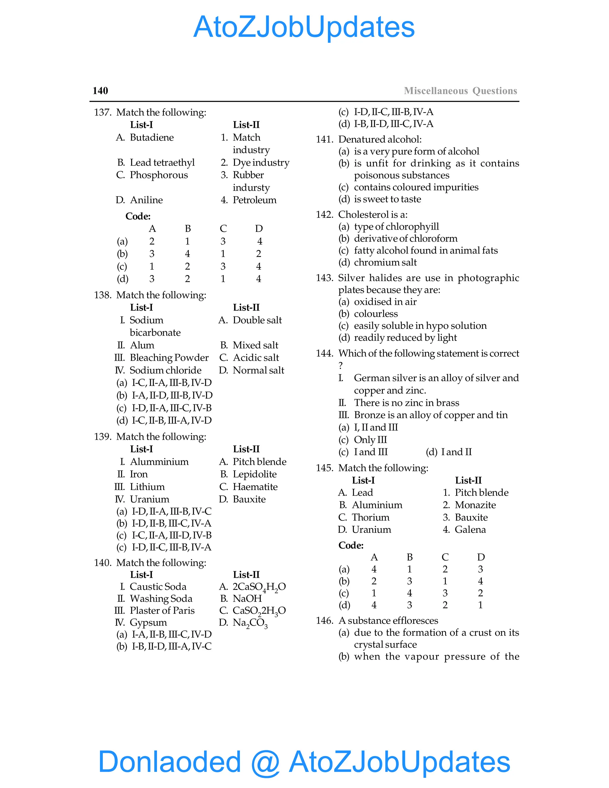EPFO study material NCERT Gist for upsc.pdf