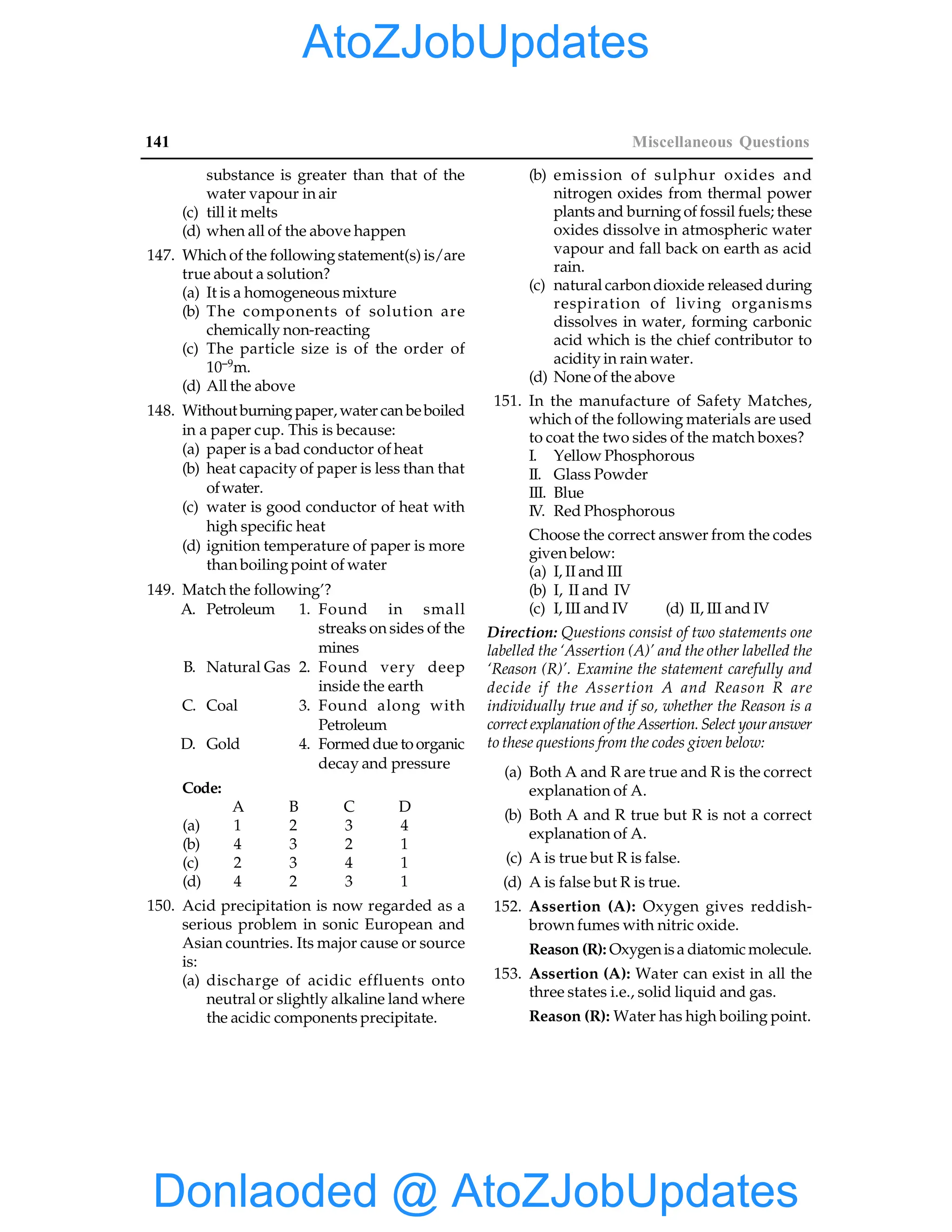 EPFO study material NCERT Gist for upsc.pdf