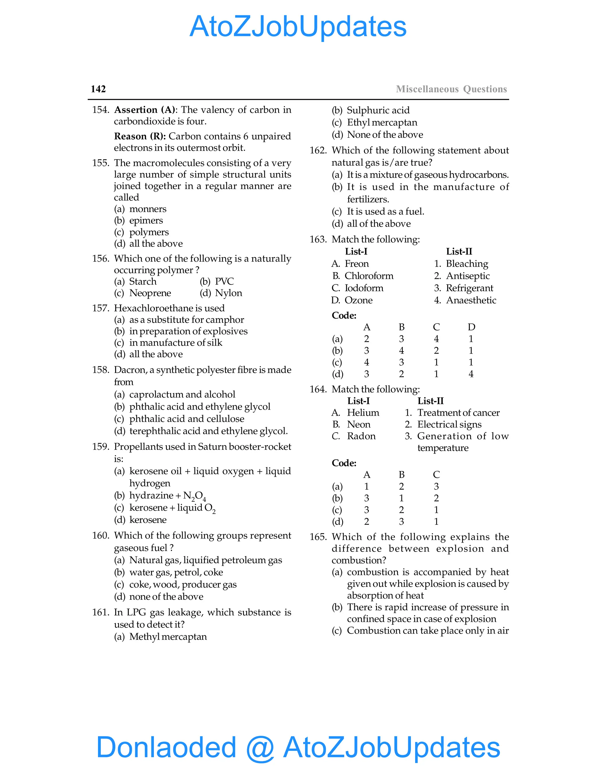 EPFO study material NCERT Gist for upsc.pdf