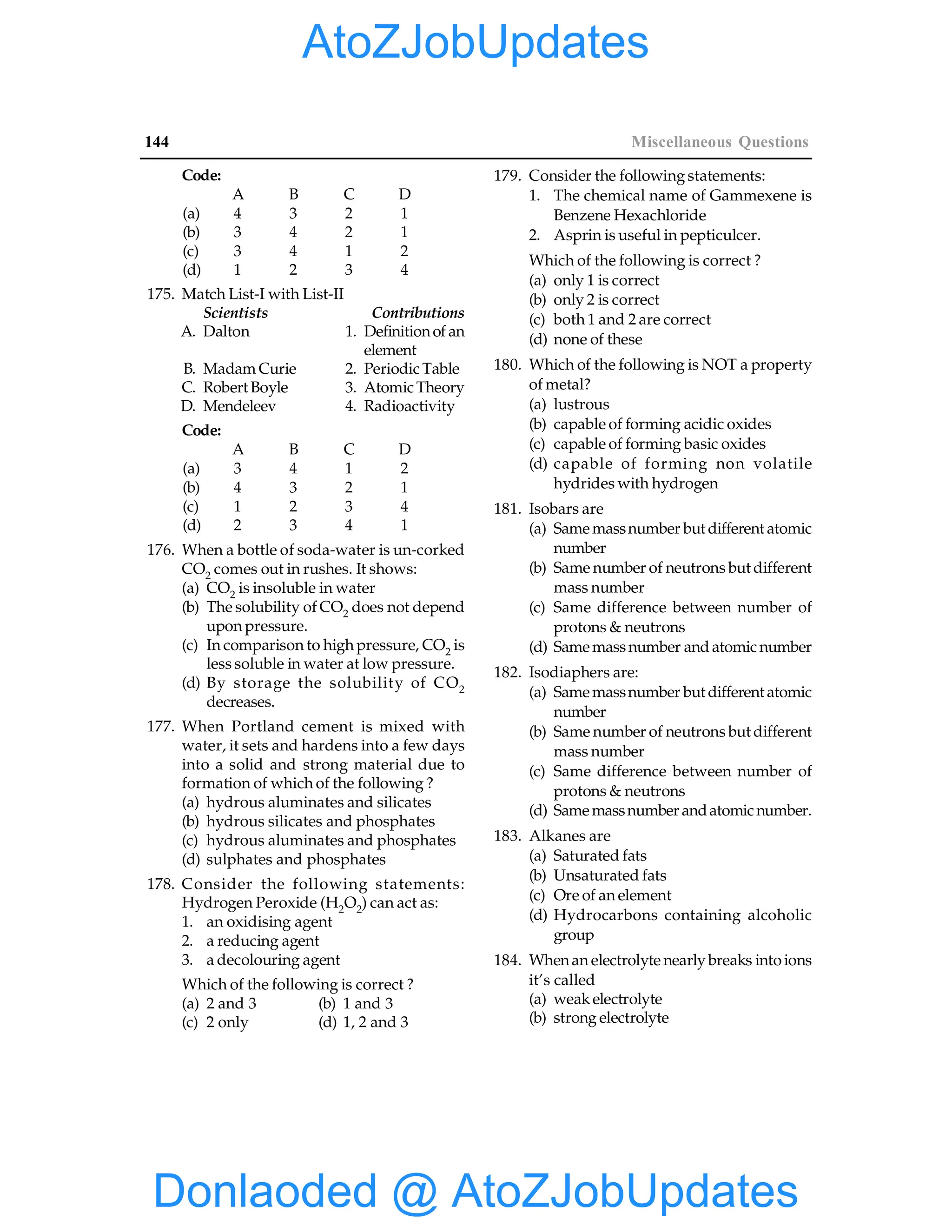 EPFO study material NCERT Gist for upsc.pdf