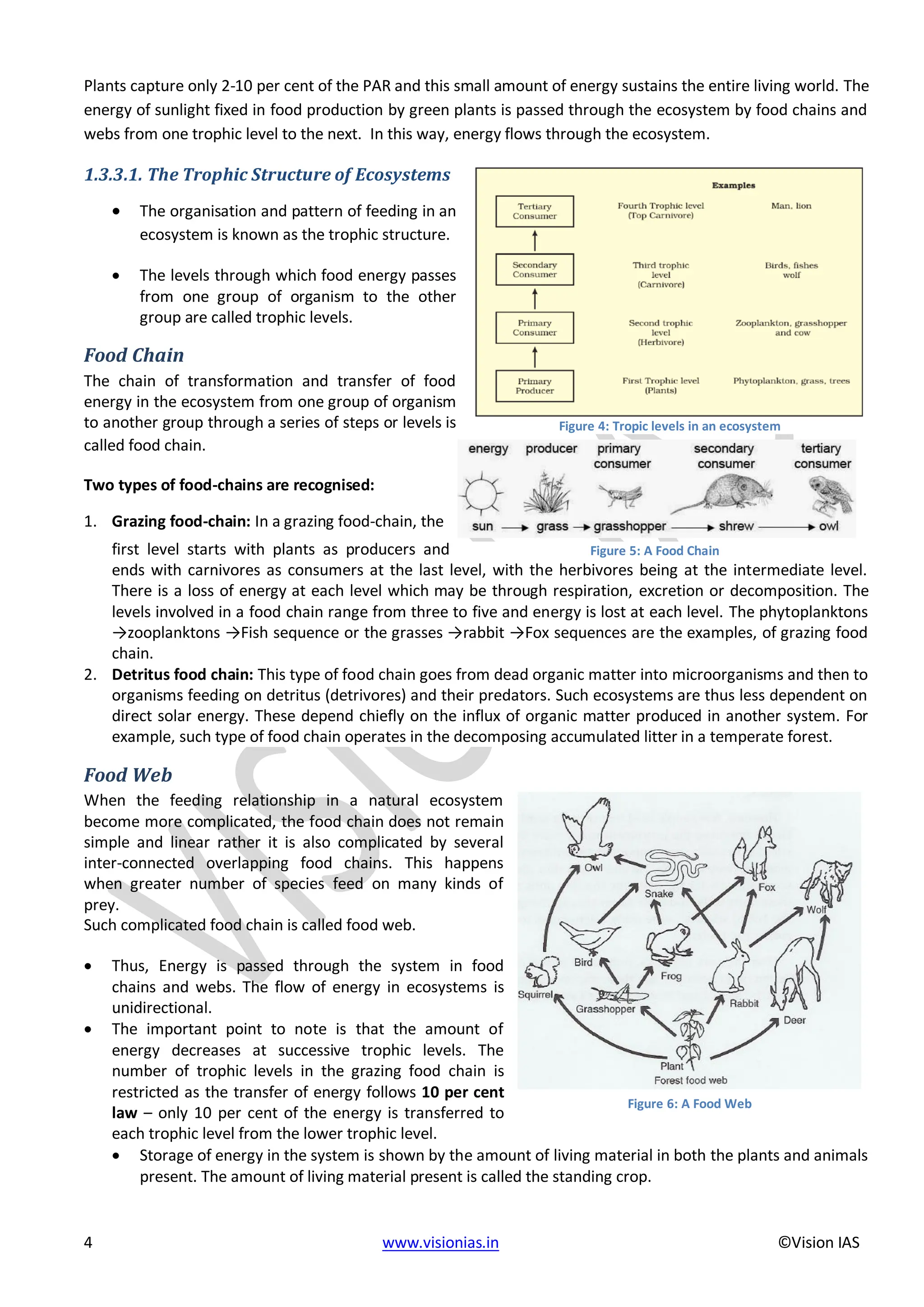 EPFO study material NCERT Gist for upsc.pdf